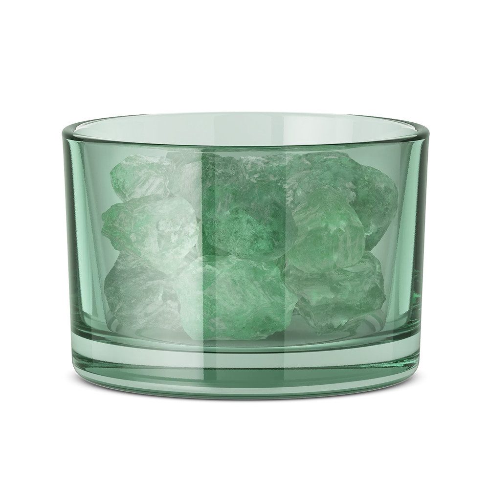 Rituals Raumduft The Ritual of Jing Night Mineral Stone Diffuser – 20 ml (Mineralischer Diffuser mit Lavendel & Jujube – für Ruhe & Entspannung)