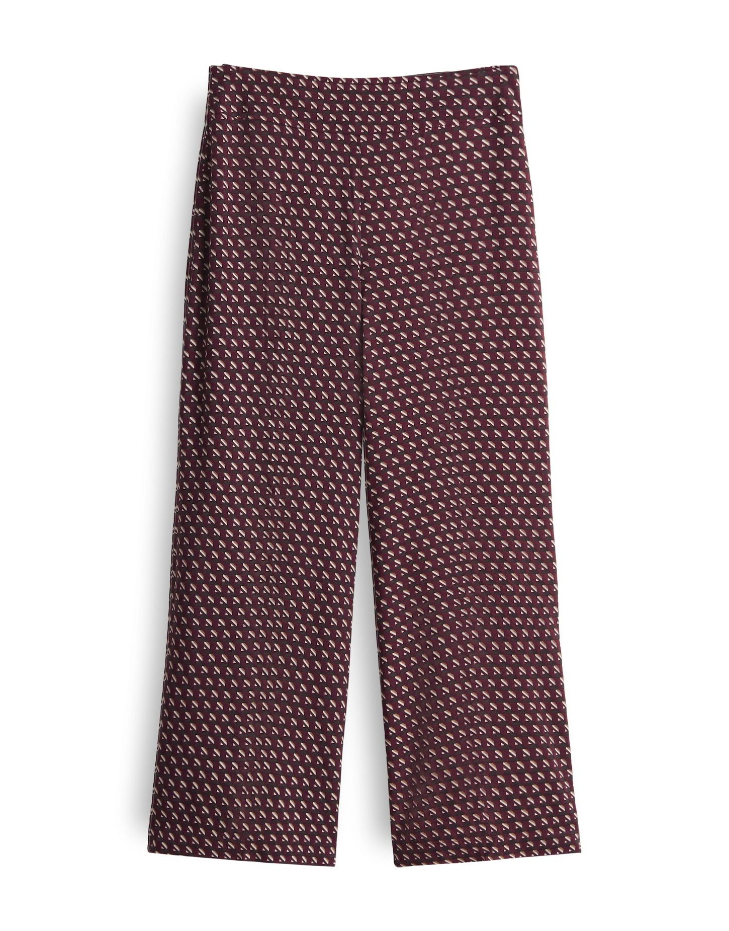 OPUS Culotte MISHA LONDON aus nachhaltiger günstig online kaufen