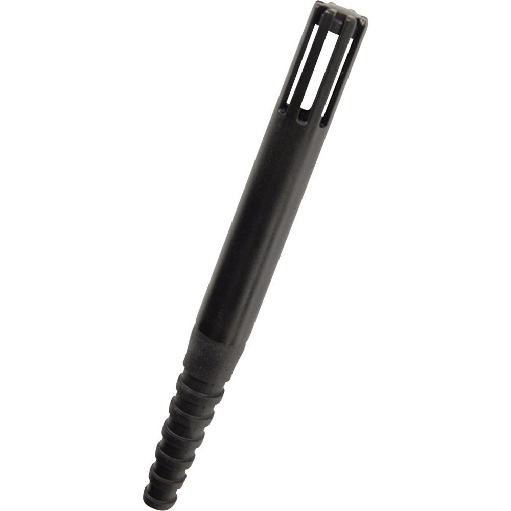 B + B Thermo-Technik Feuchtigkeitssensor B + B Thermo-Technik Gehäuse für Датчики 1 St. H192 0007 (x L) 12, (H192 0007)