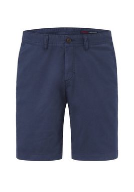 Paddock's Bermudas RELAX Regular-Fit CHINO Bermuda Shorts