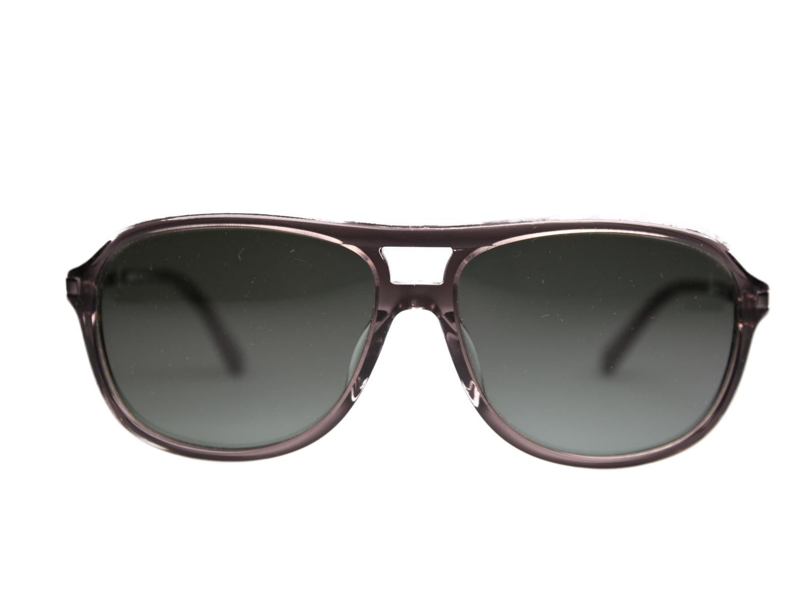 Robinson Sonnenbrille Robinson Sonnenbrille 4684-06
