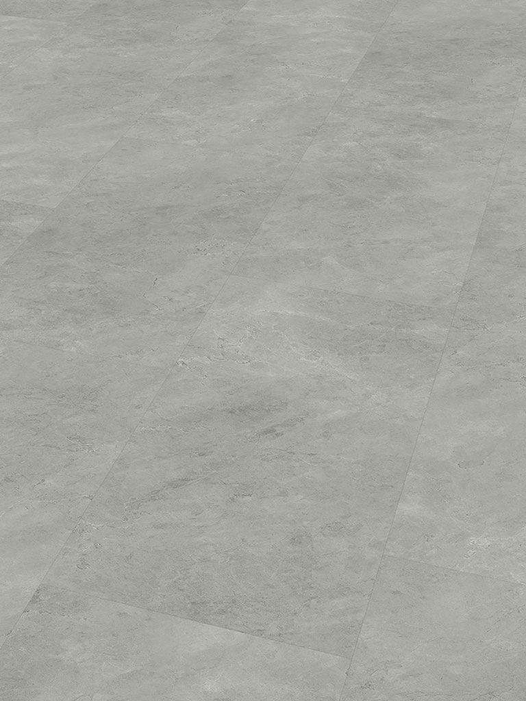 Check Vinylboden Klebe-Vinyl Dryback Fliese 914x457mm, Fliese XXL, Packung, In 1 Packung: 10 Paneele - 4,181m², 1 Packung: 10 Paneele - 4,181m²