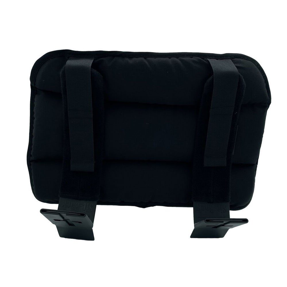 SITBACK Keilkissen Sit-Back Standard Rückenstützkissen