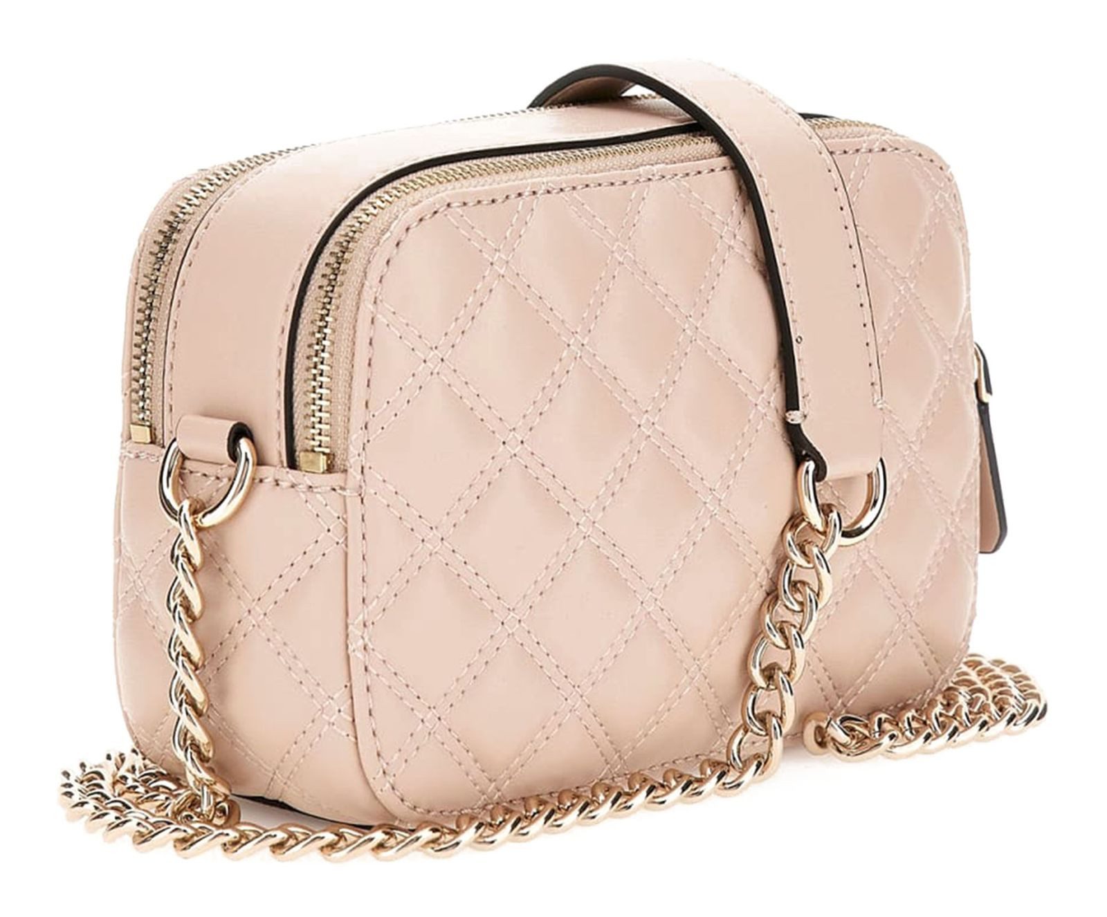 Guess Umhängetasche Giully günstig online kaufen