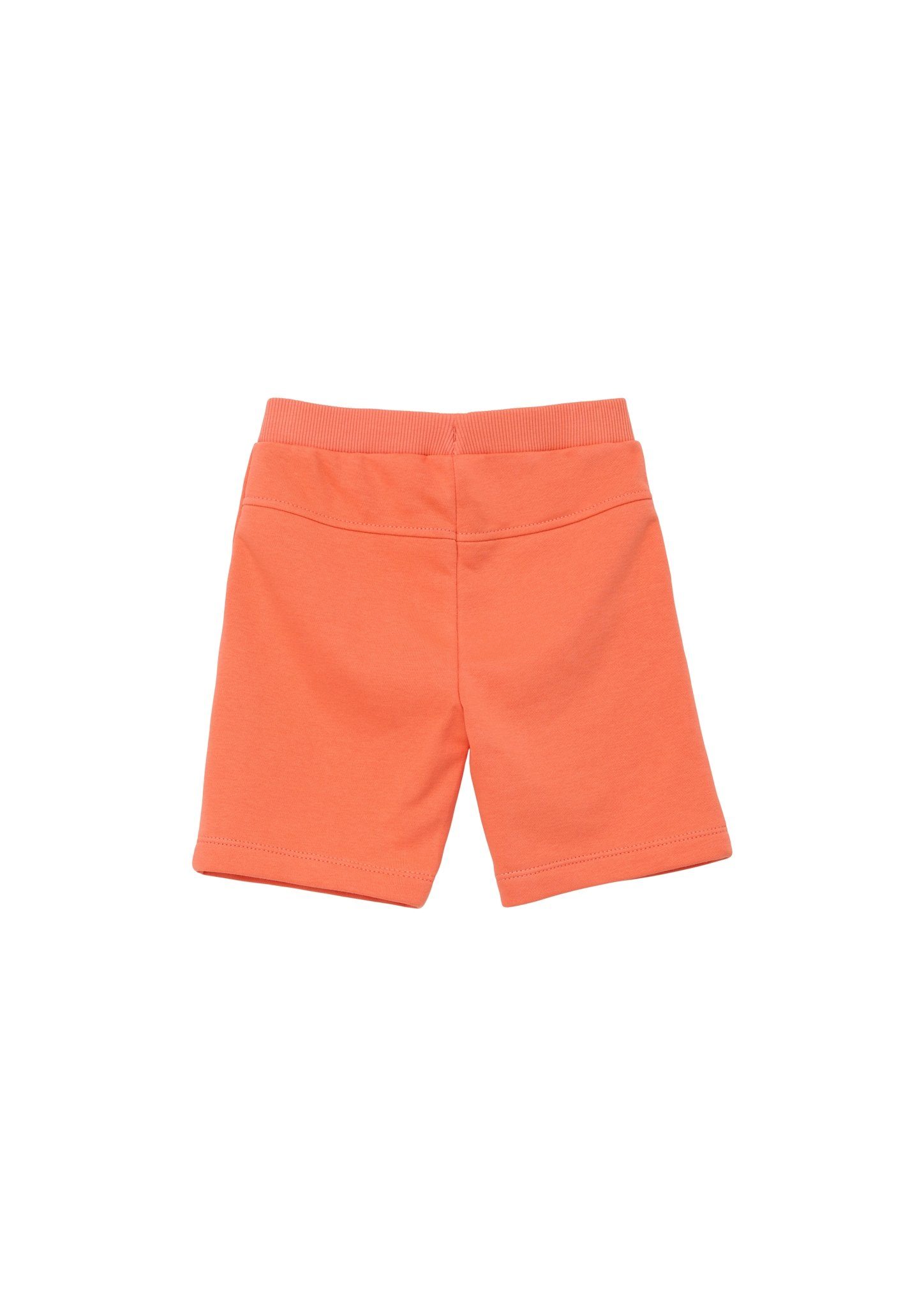 s.Oliver Leggings Bermuda