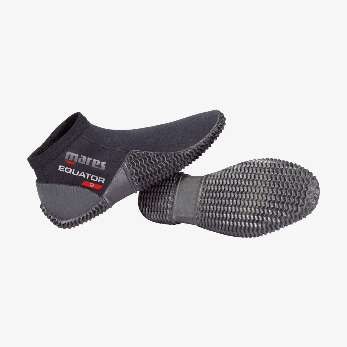 Mares EQUATOR 2 Füsslinge Aquaschuh günstig online kaufen