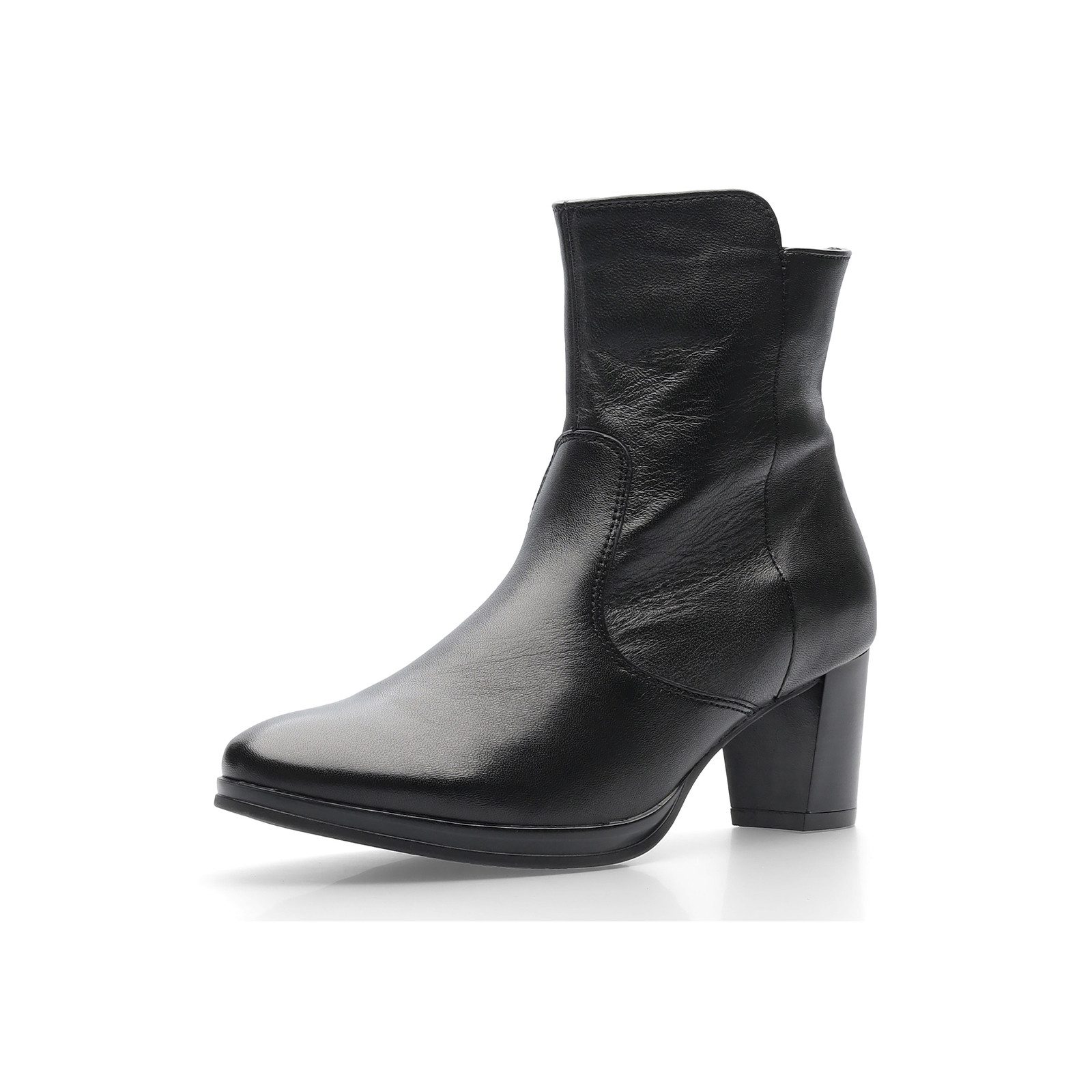 Ara Damen Stiefelette Toulouse Stiefelette günstig online kaufen