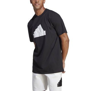 adidas Sportswear T-Shirt Herren T-Shirt (1-tlg)