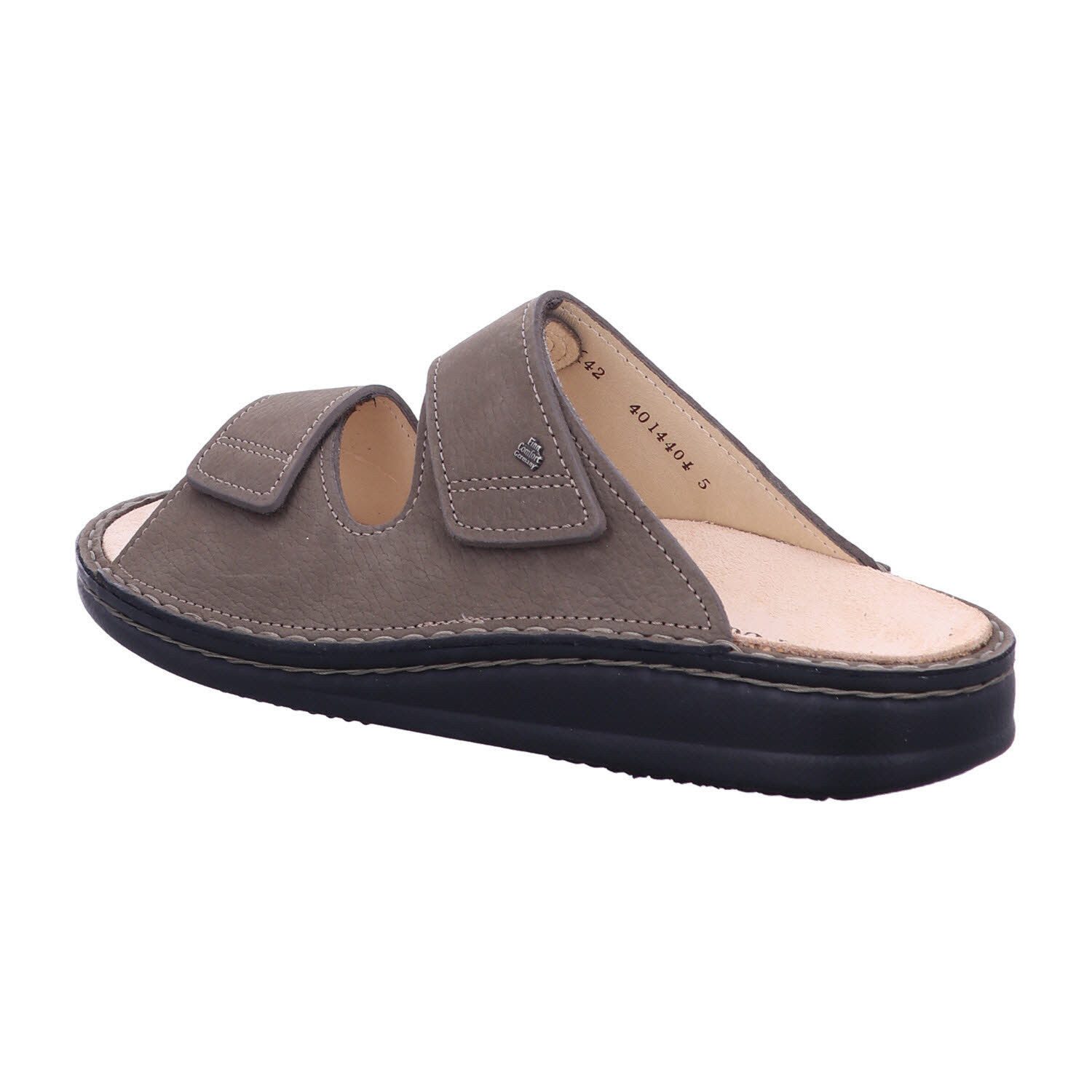 Finn Comfort RIAD Pantolette
