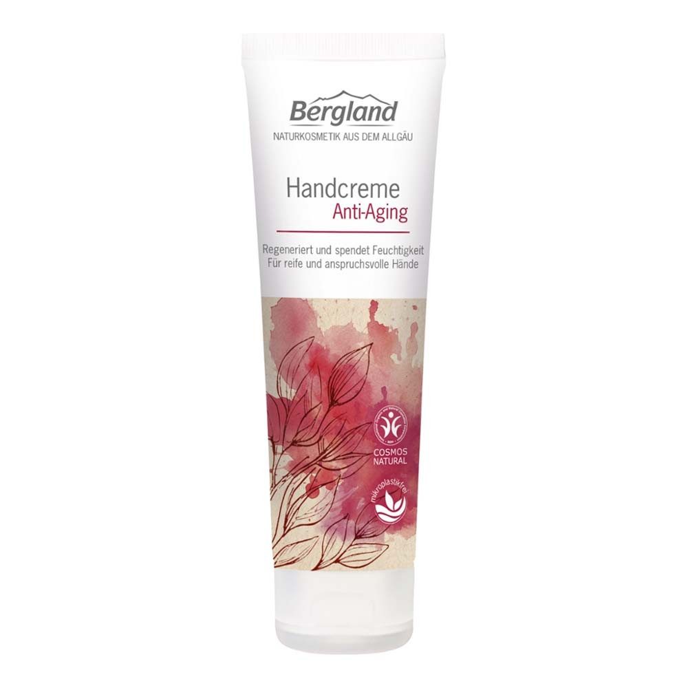 Handcreme Handcreme - Anti-Aging 75ml