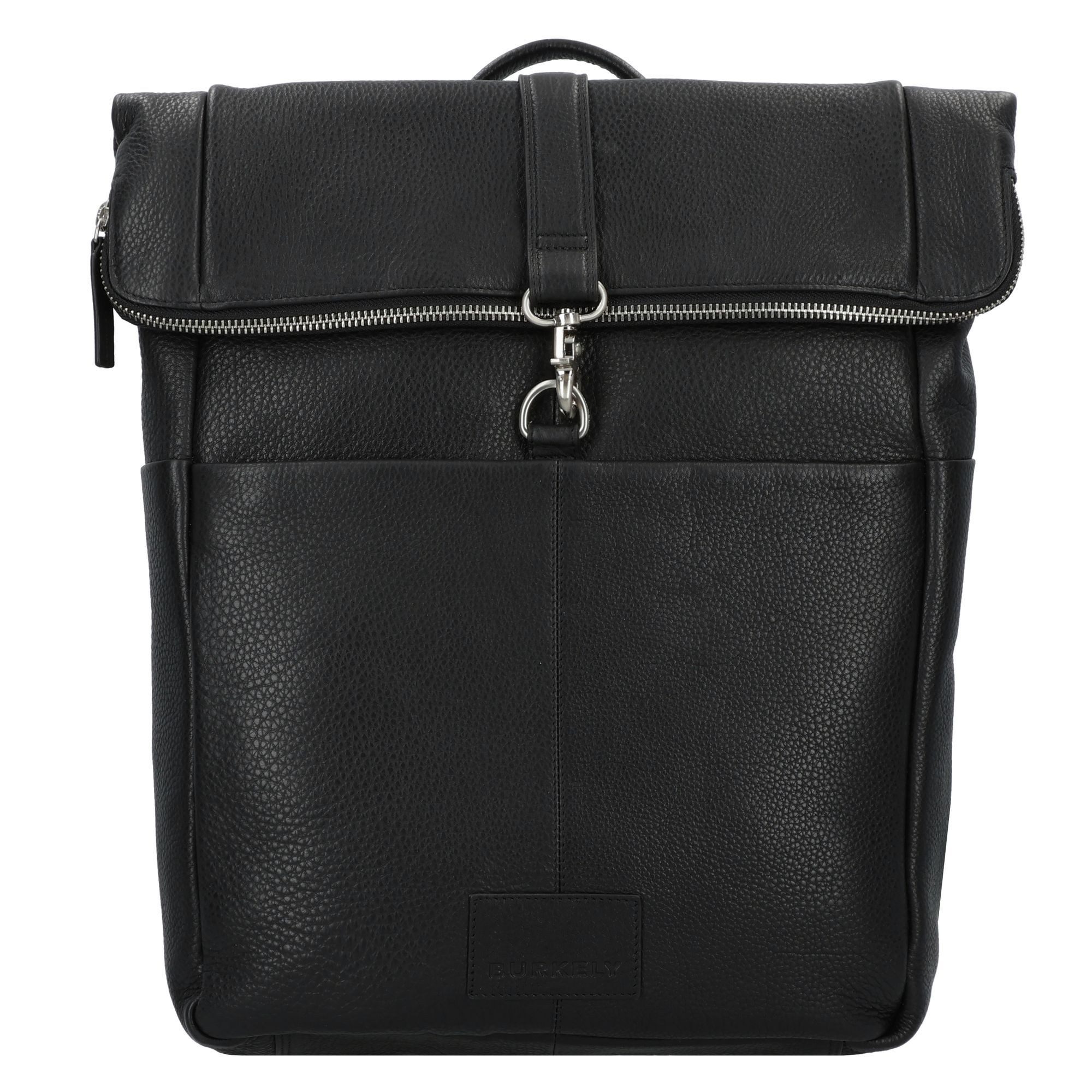Daypack Soft Skylar