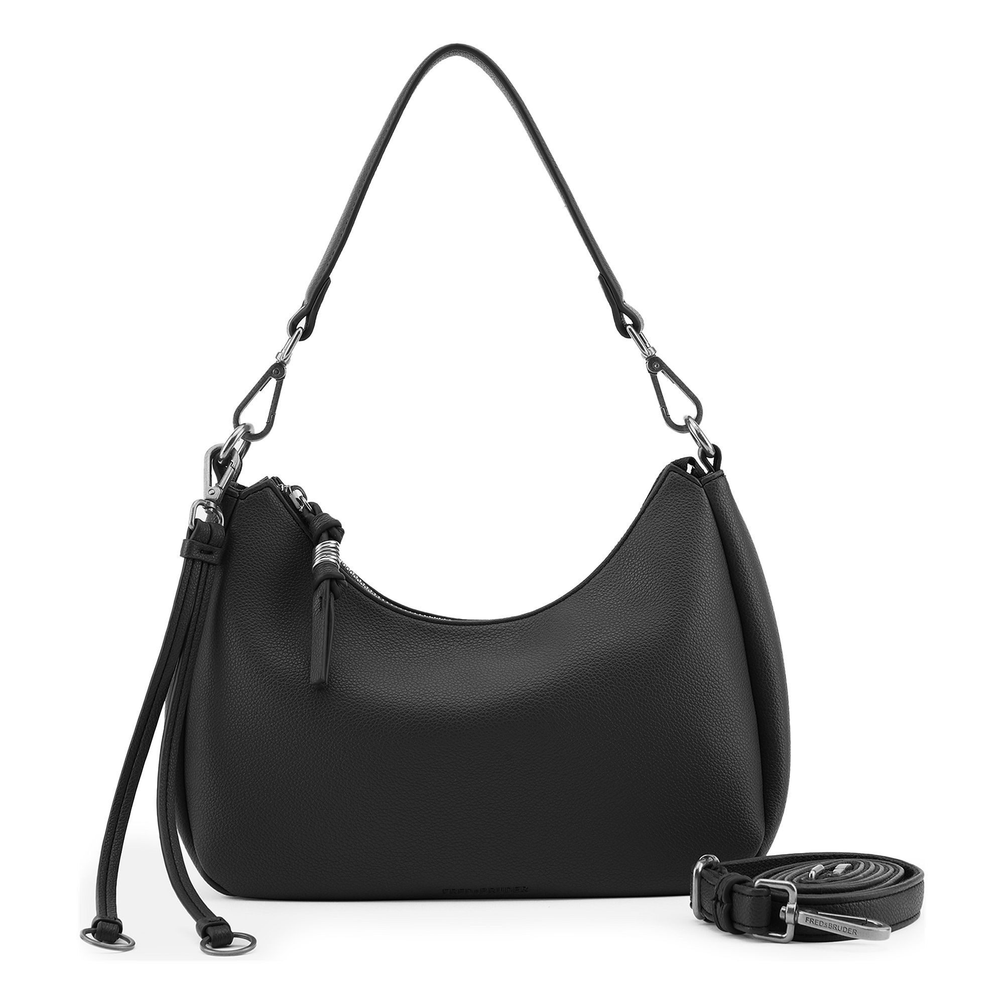 Schultertasche My Bestie