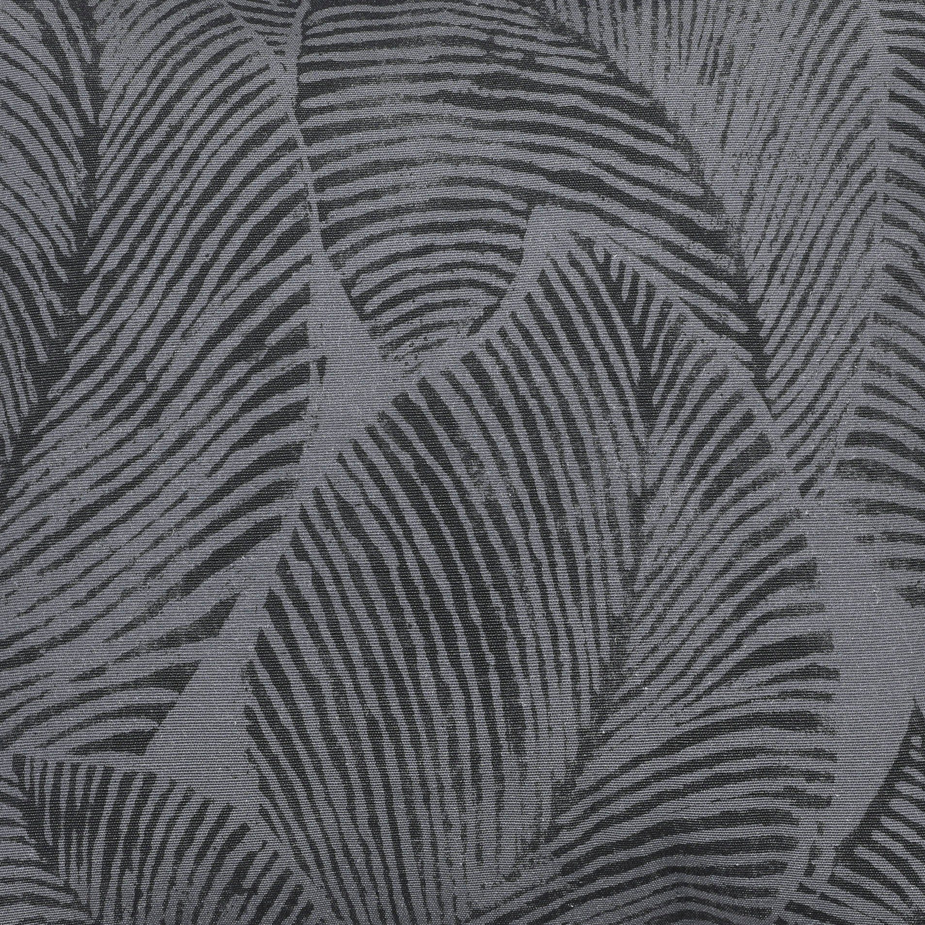 GO-DE Dekokissen "Sophia", 2er Set, 40x60 cm günstig online kaufen