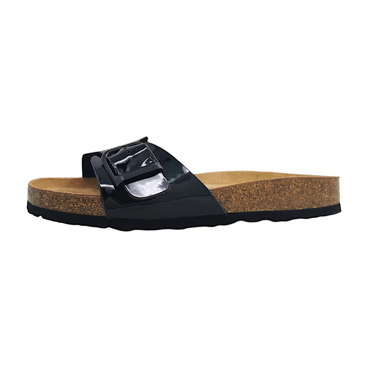 Tamaris Pantolette