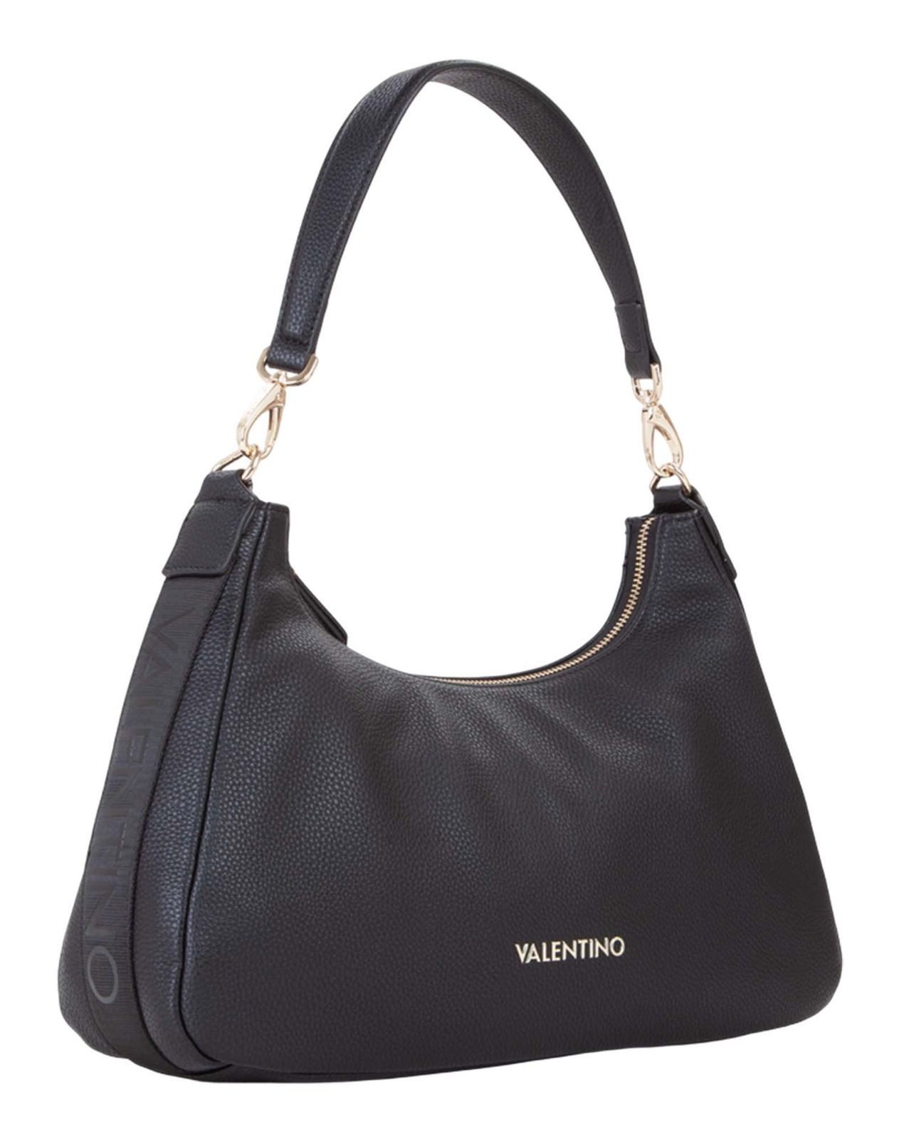 VALENTINO BAGS Schultertasche Hobo Bag günstig online kaufen