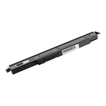 Patona Akku für Asus A31N1311 F102BA X102B X102BA-HA41002F X102BA-BH41T Laptop-Akku Ersatzakku 2200 mAh (11,25 V, 1 St), 100% kompatibel mit den Original Akkus durch maßgefertigte Passform