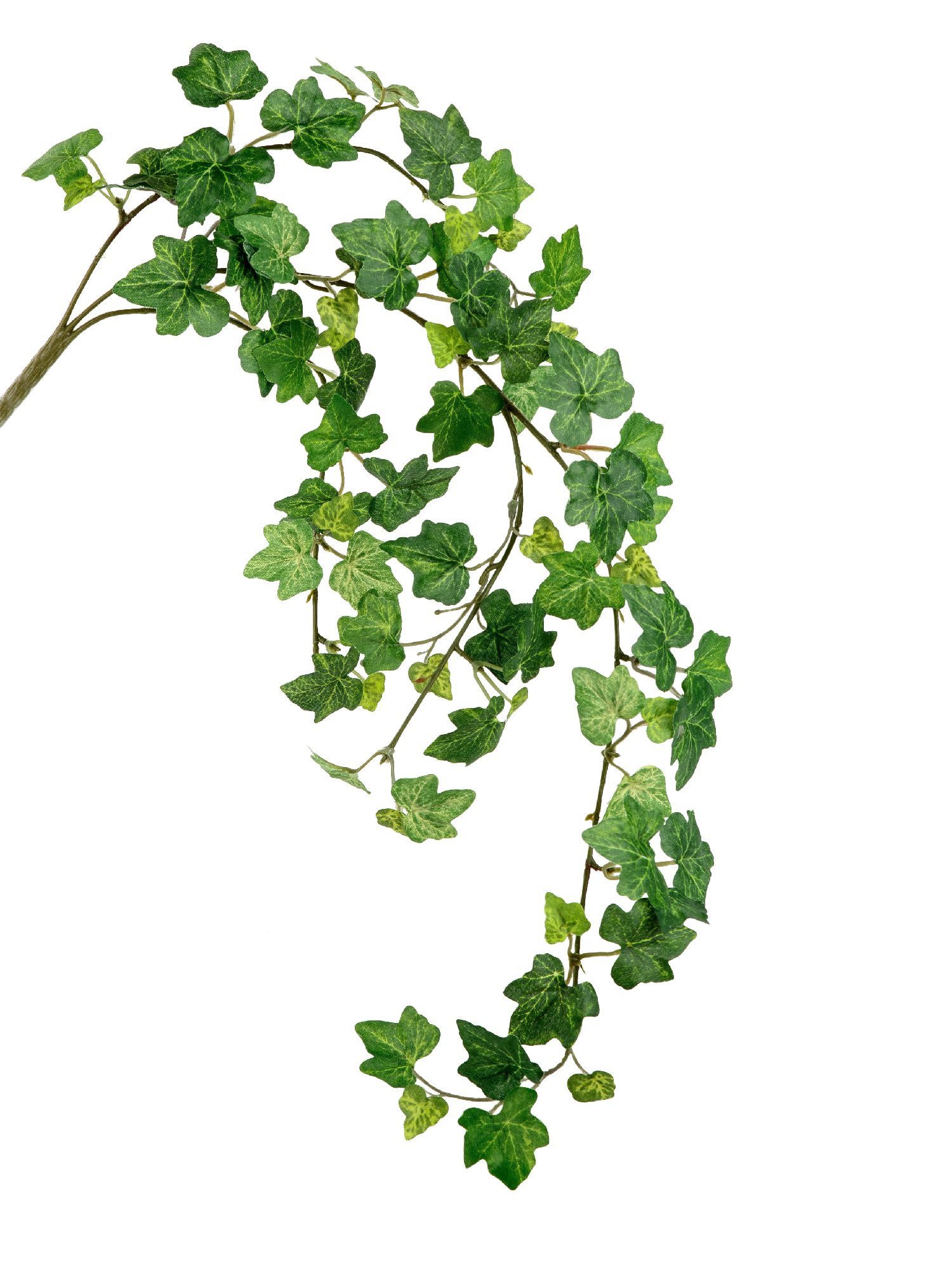 Kunstblume Frühlingszeit