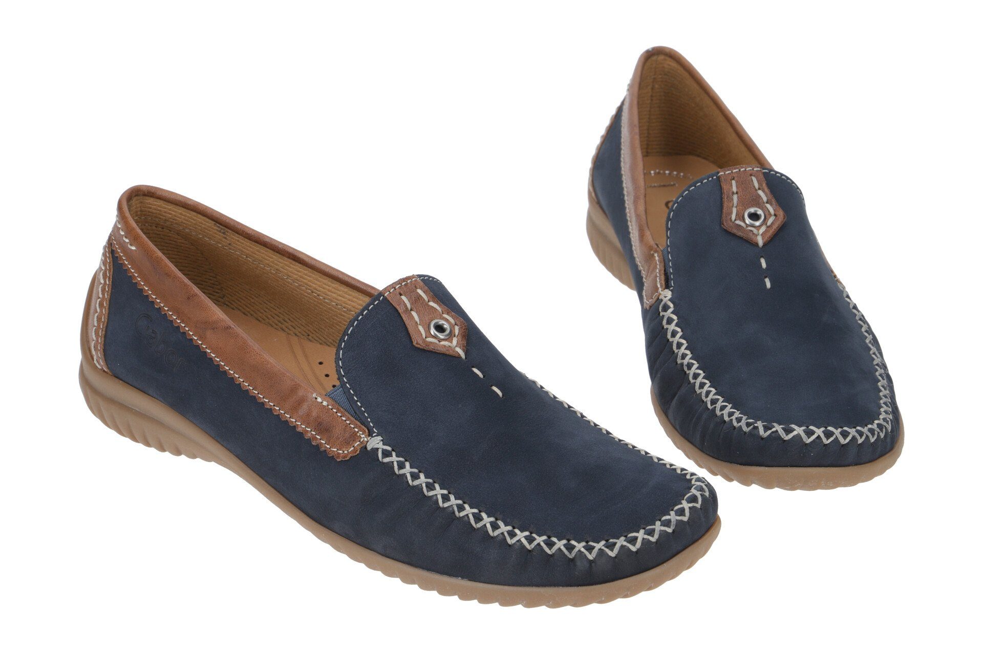 Gabor 86.090.46 Slipper