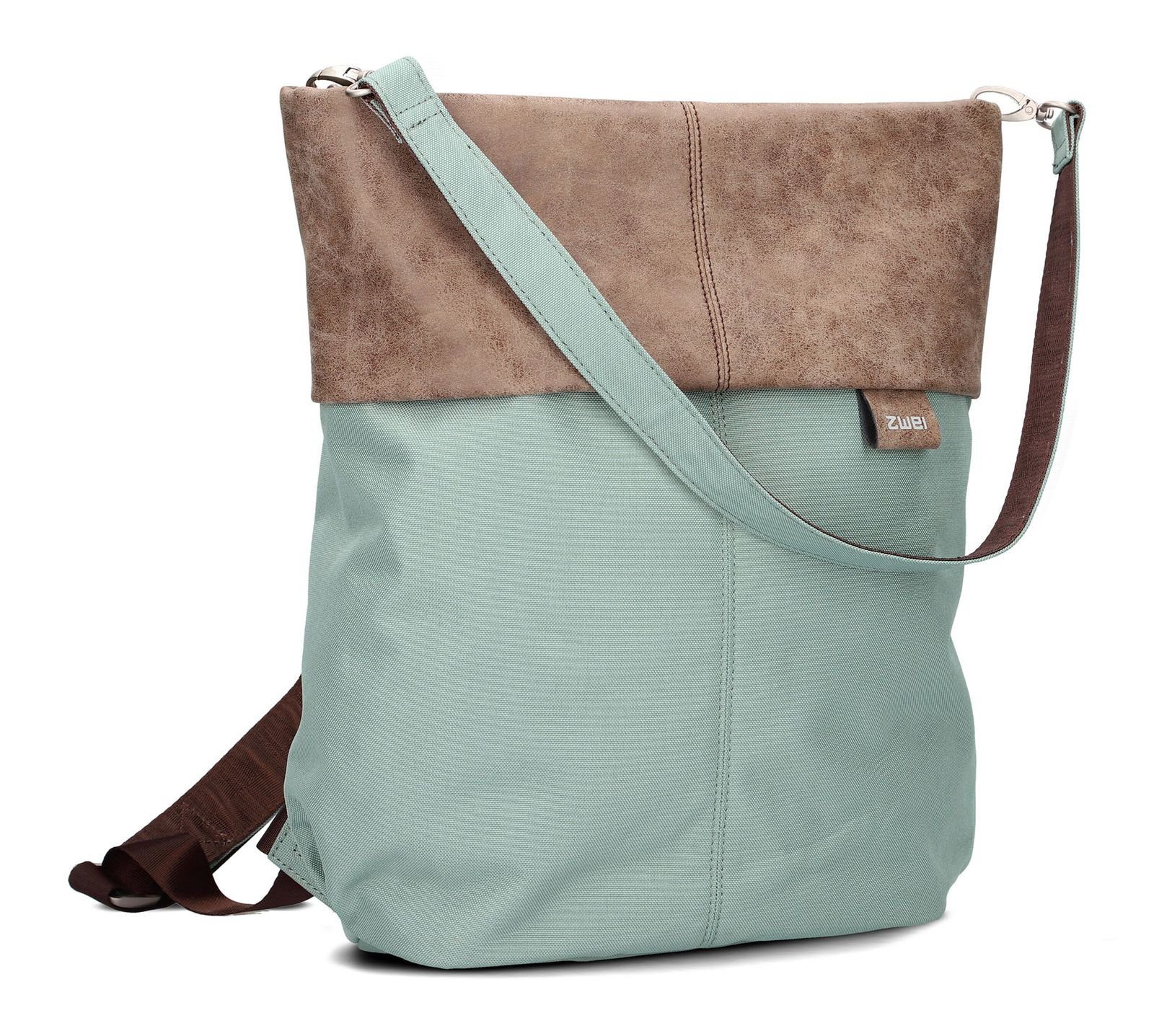 Zwei Rucksack Olli günstig online kaufen