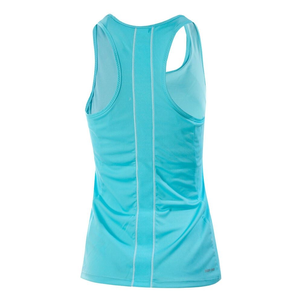Lotto Tanktop Squadra PL Tank günstig online kaufen