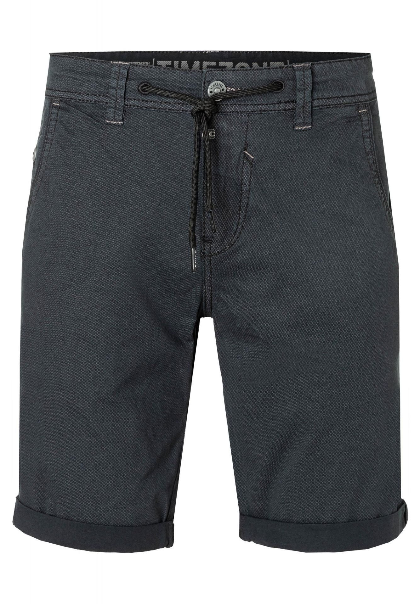 Chinoshorts mit Kordelzug LucaTZ
