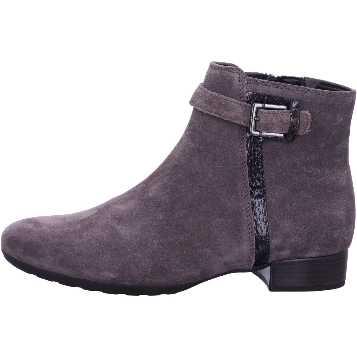 Gabor 8031.01.006 Stiefel