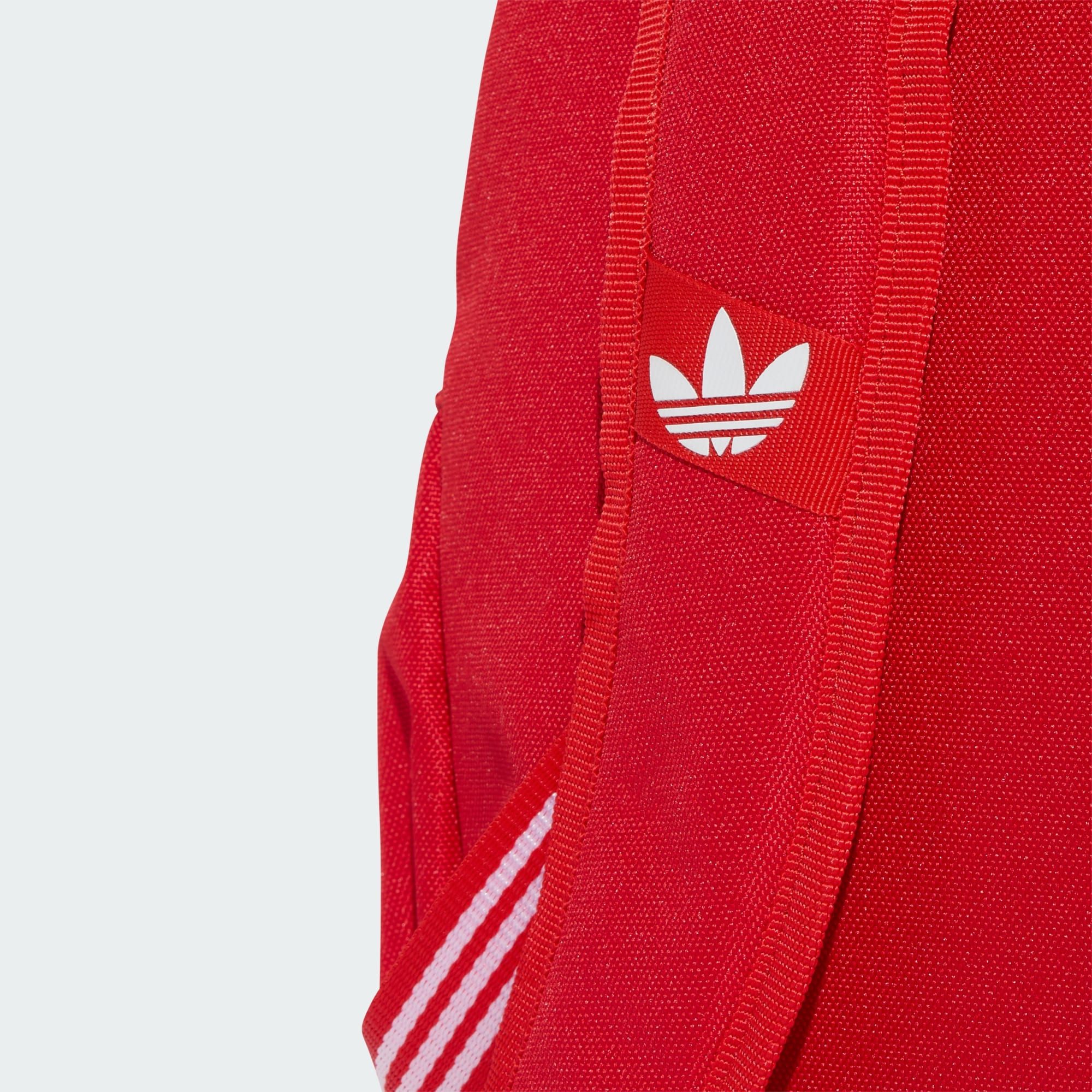 adidas Originals Daypack ADICOLOR CLASSIC RUCKSACK (1-tlg)