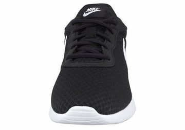 Nike Sportswear Tanjun Wmns Sneaker