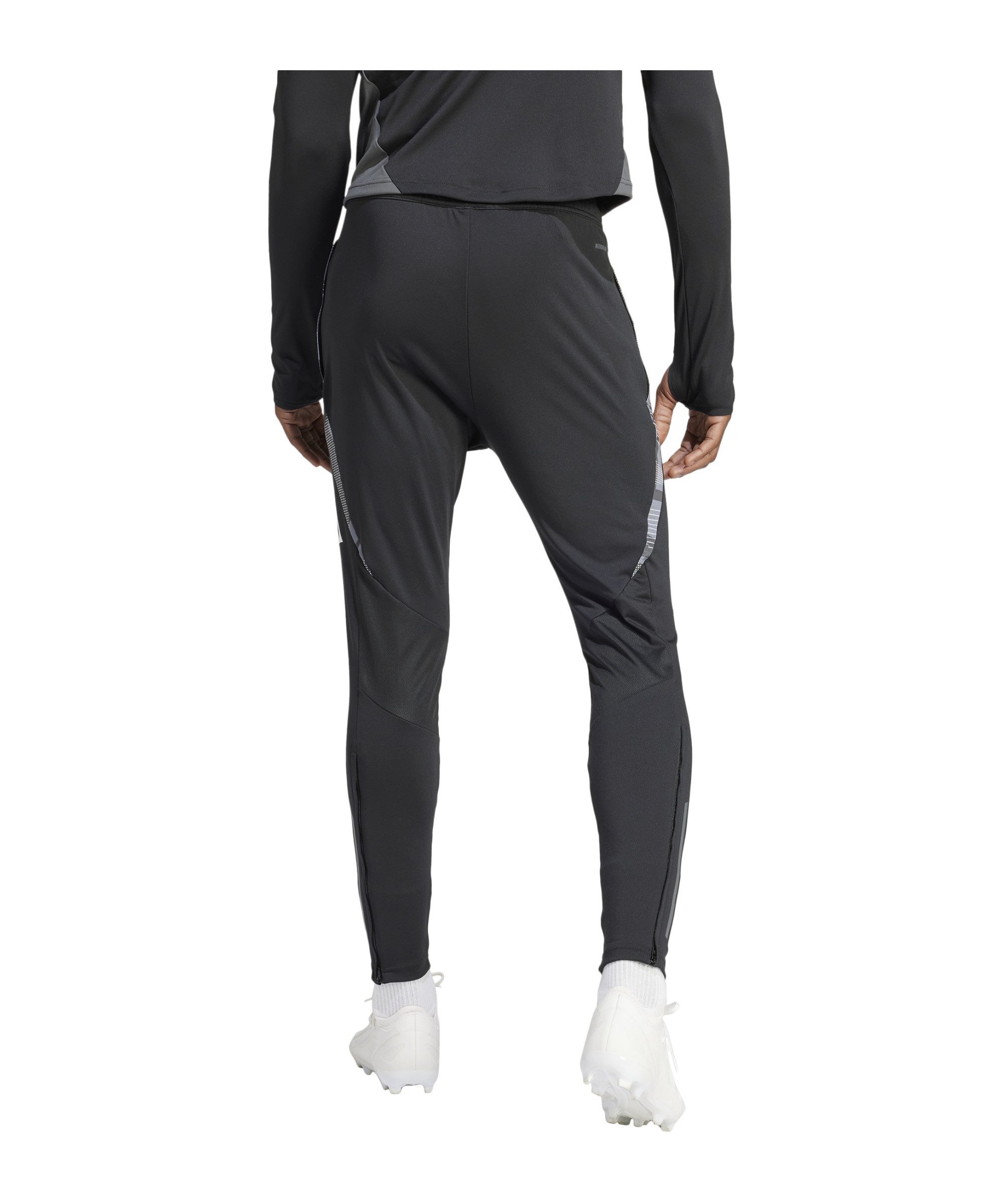 adidas Performance Sporthose adidas Performance Tiro günstig online kaufen