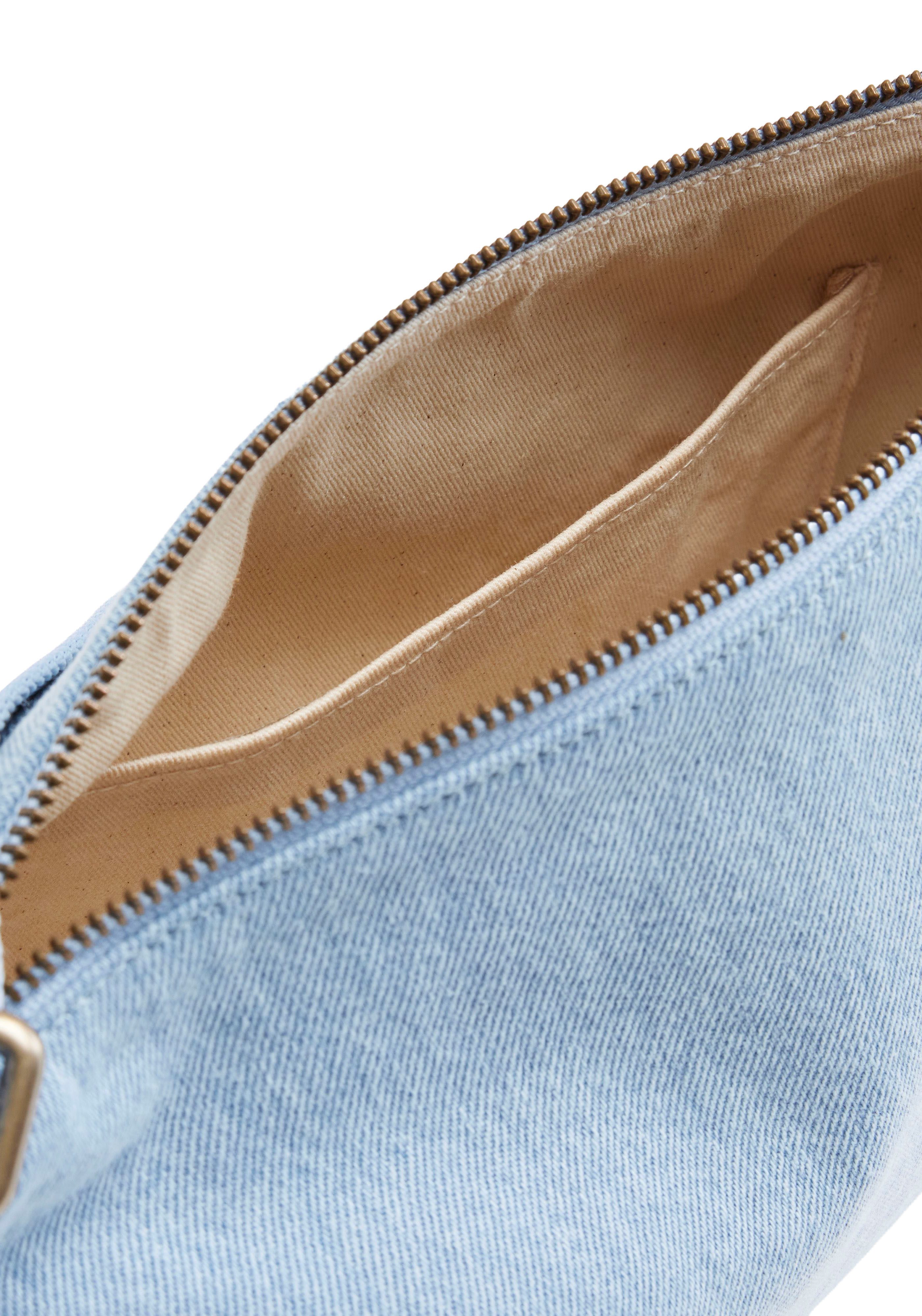Levi's® Umhängetasche, mit Print