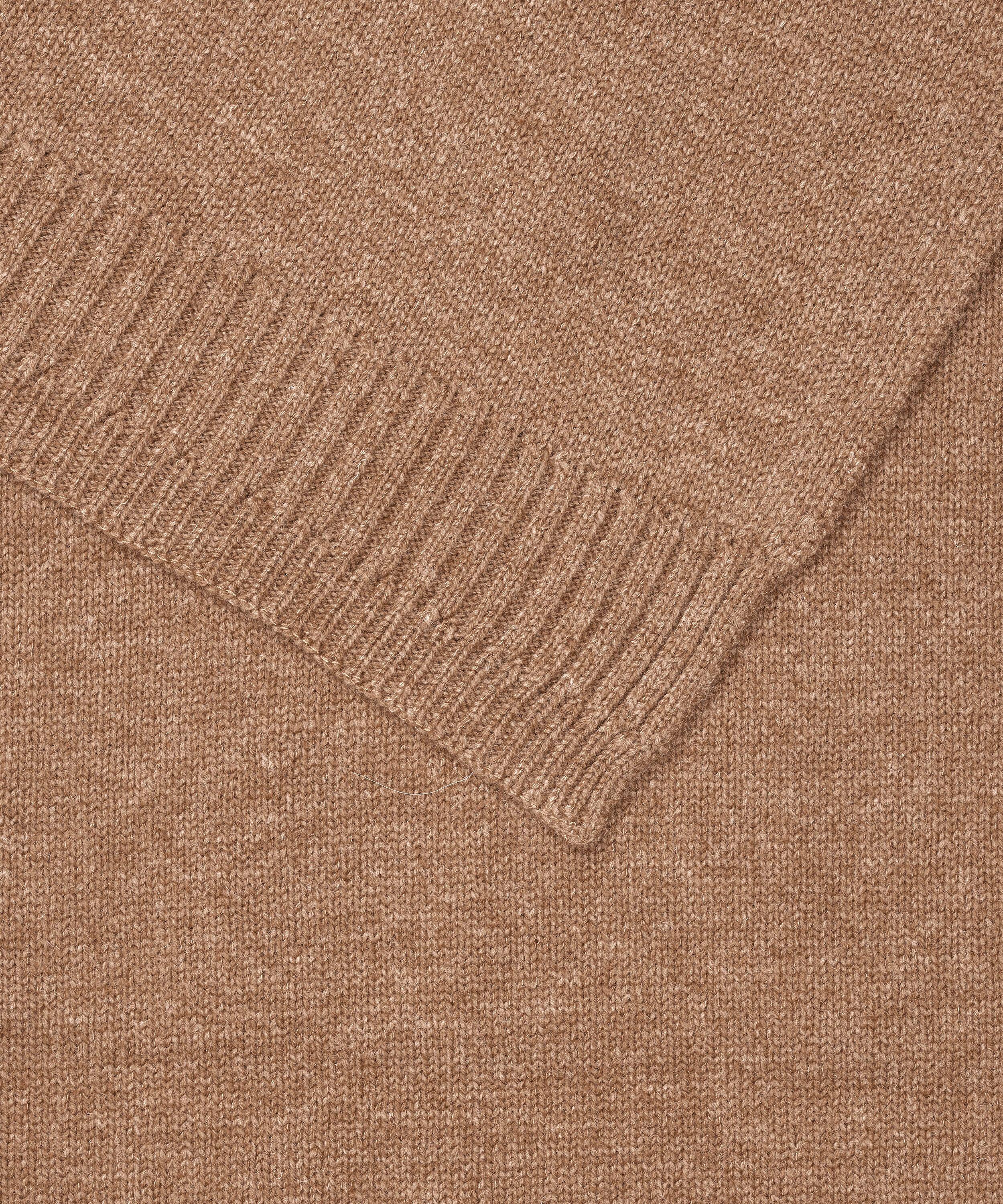 FALKE Schal, (1-St. 1), aus extrafeiner Lambswool