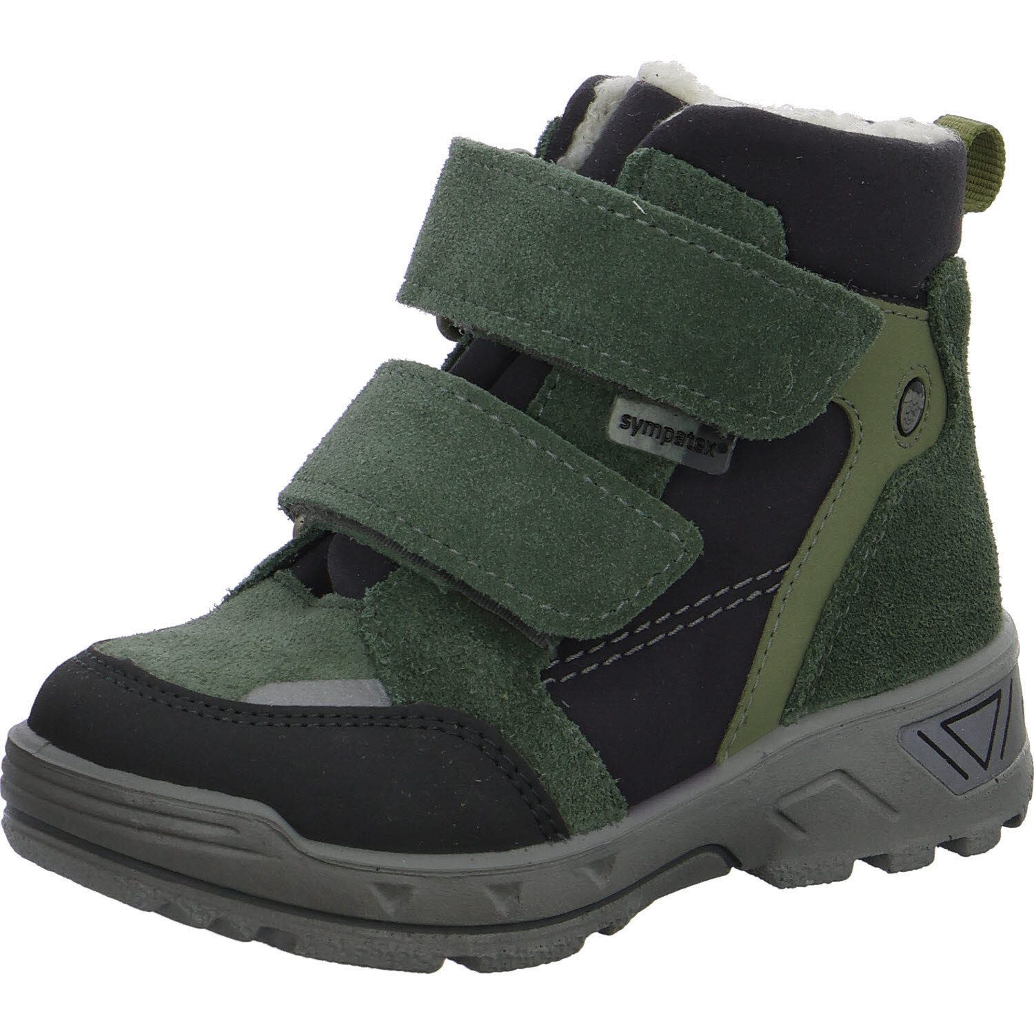 Ricosta Janne Winterstiefel