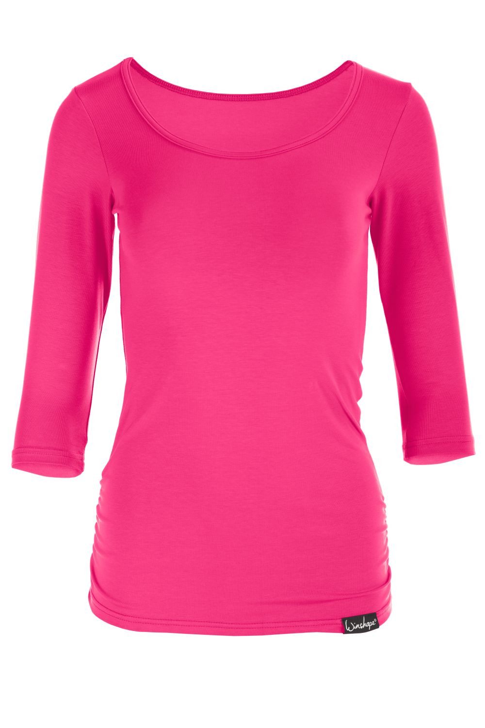Winshape 3/4-Arm-Shirt WS4 günstig online kaufen