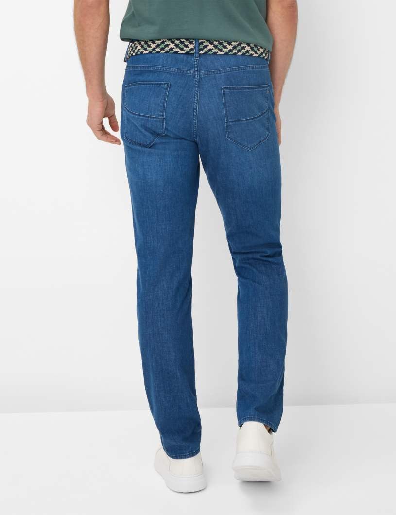 Brax 5-Pocket-Jeans