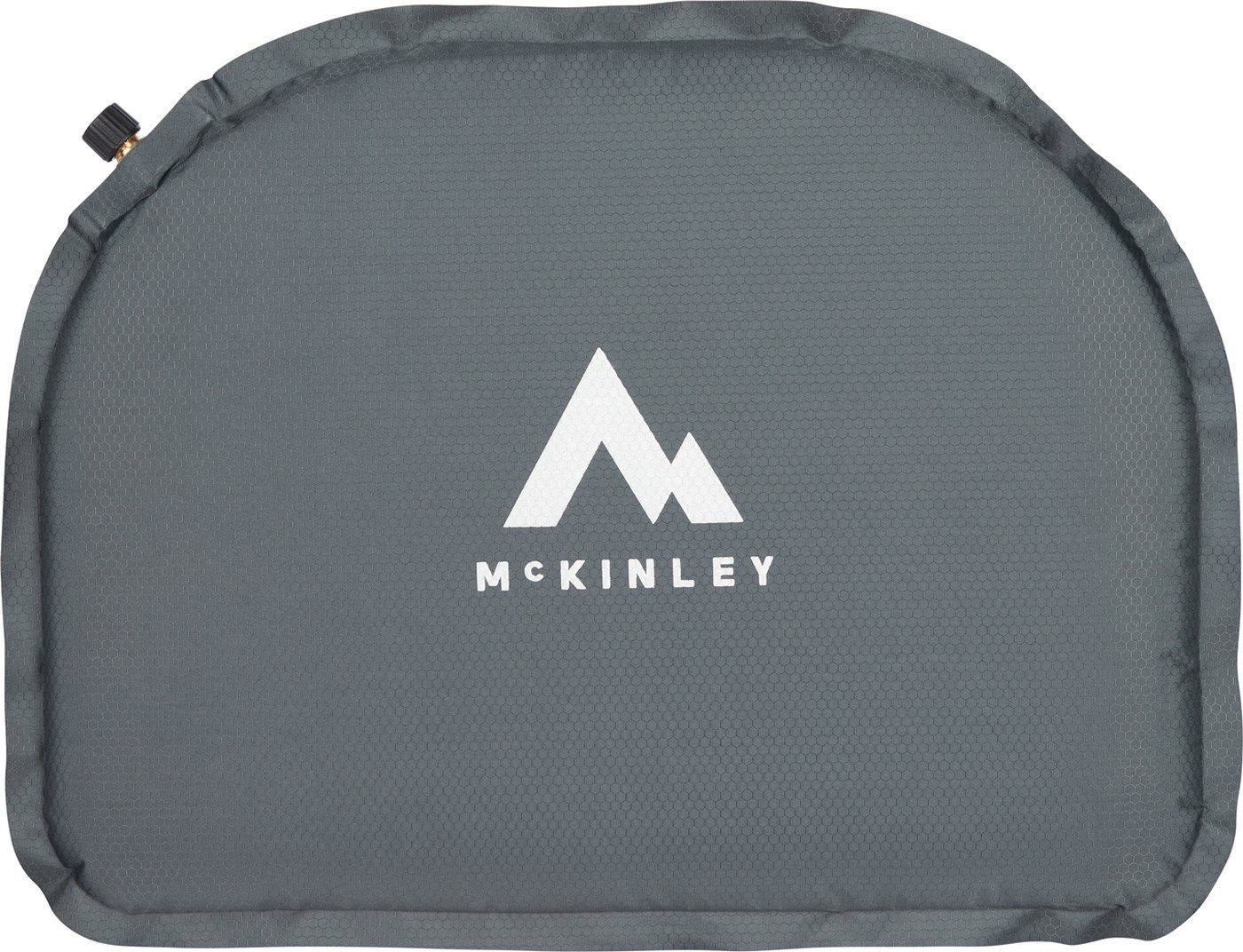 McKINLEY Sitzkissen Sitzkissen Basic