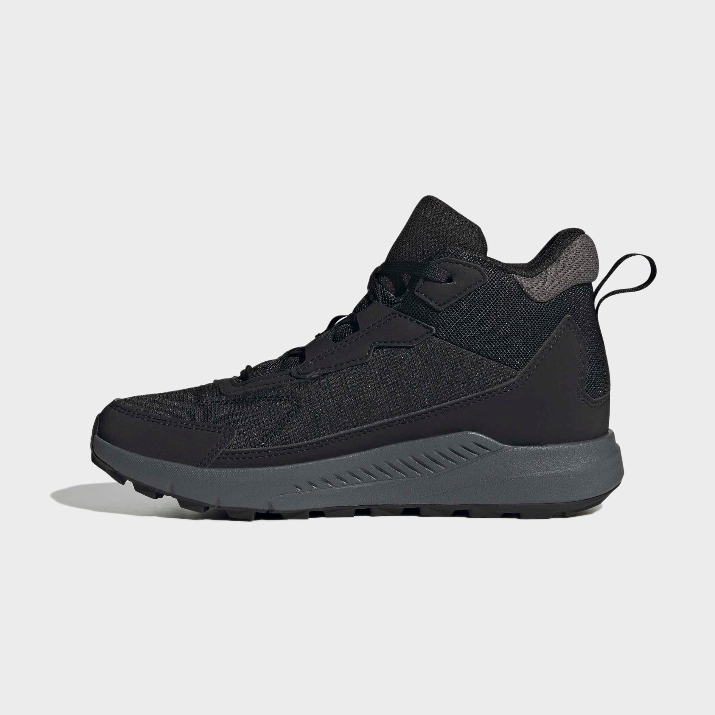 adidas TERREX ANYLANDER MID KIDS Wanderschuh für Kinder & Jugendliche
