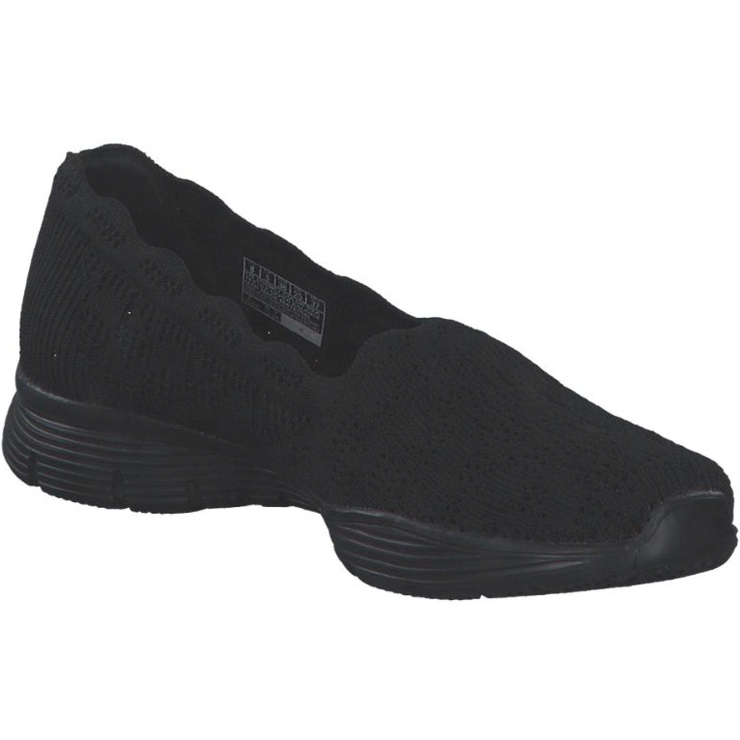 Skechers 158867 Slipper