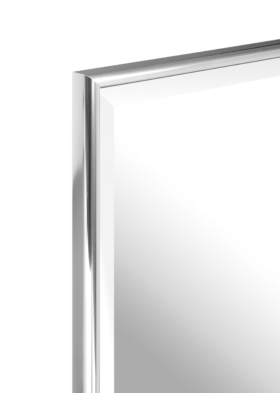 MySpiegel.de Wandspiegel Casablanca Spiegel günstig online kaufen