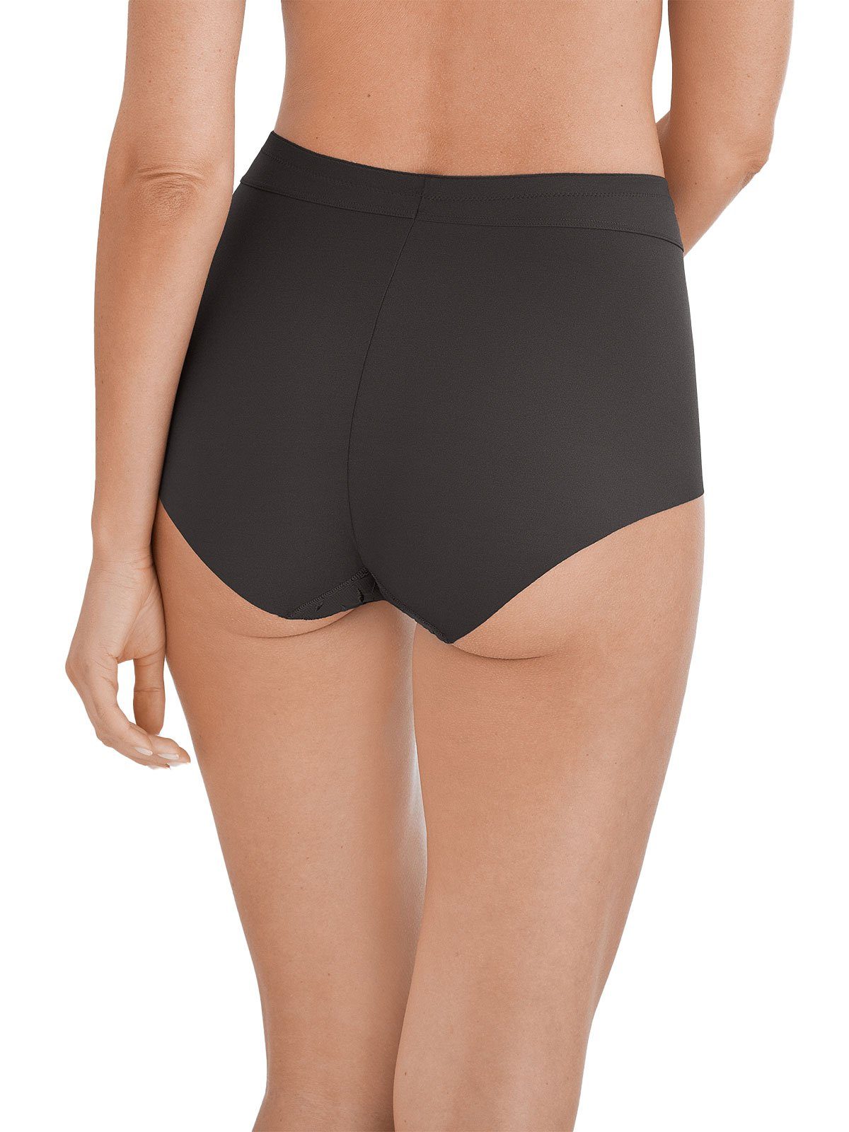 Felina Panty Damen Panty Vision Deluxe (Stück, 1-St) -