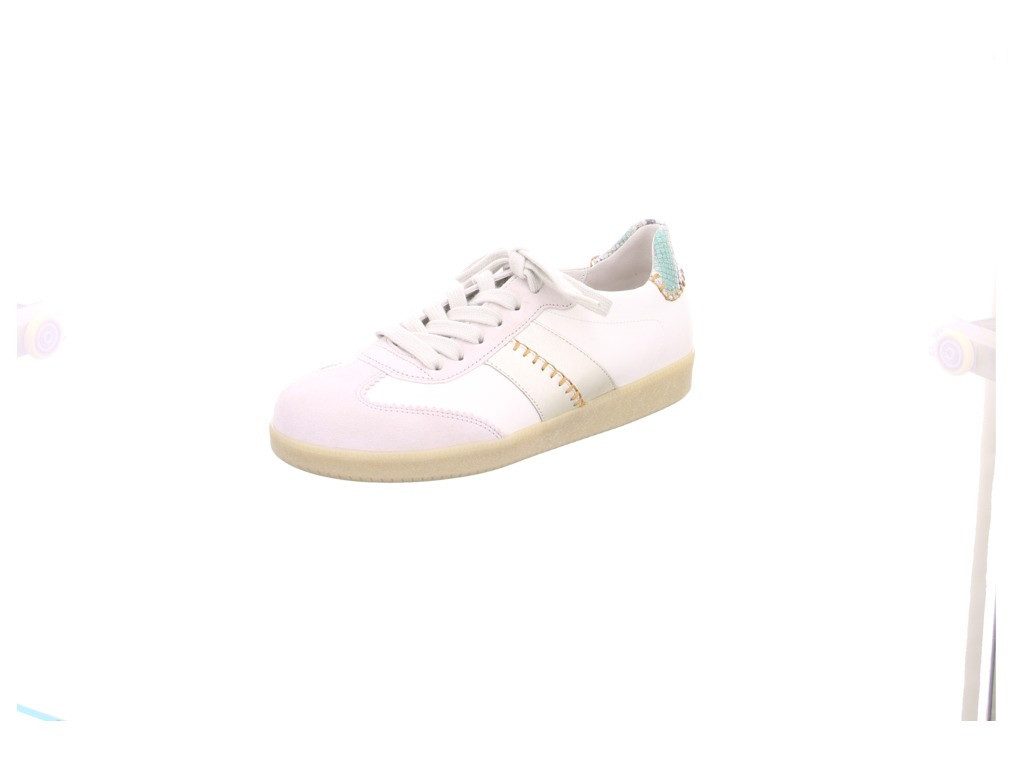 Gabor Sneaker für Damen Sneaker (keine Angabe, 1-tlg., keine Angabe)