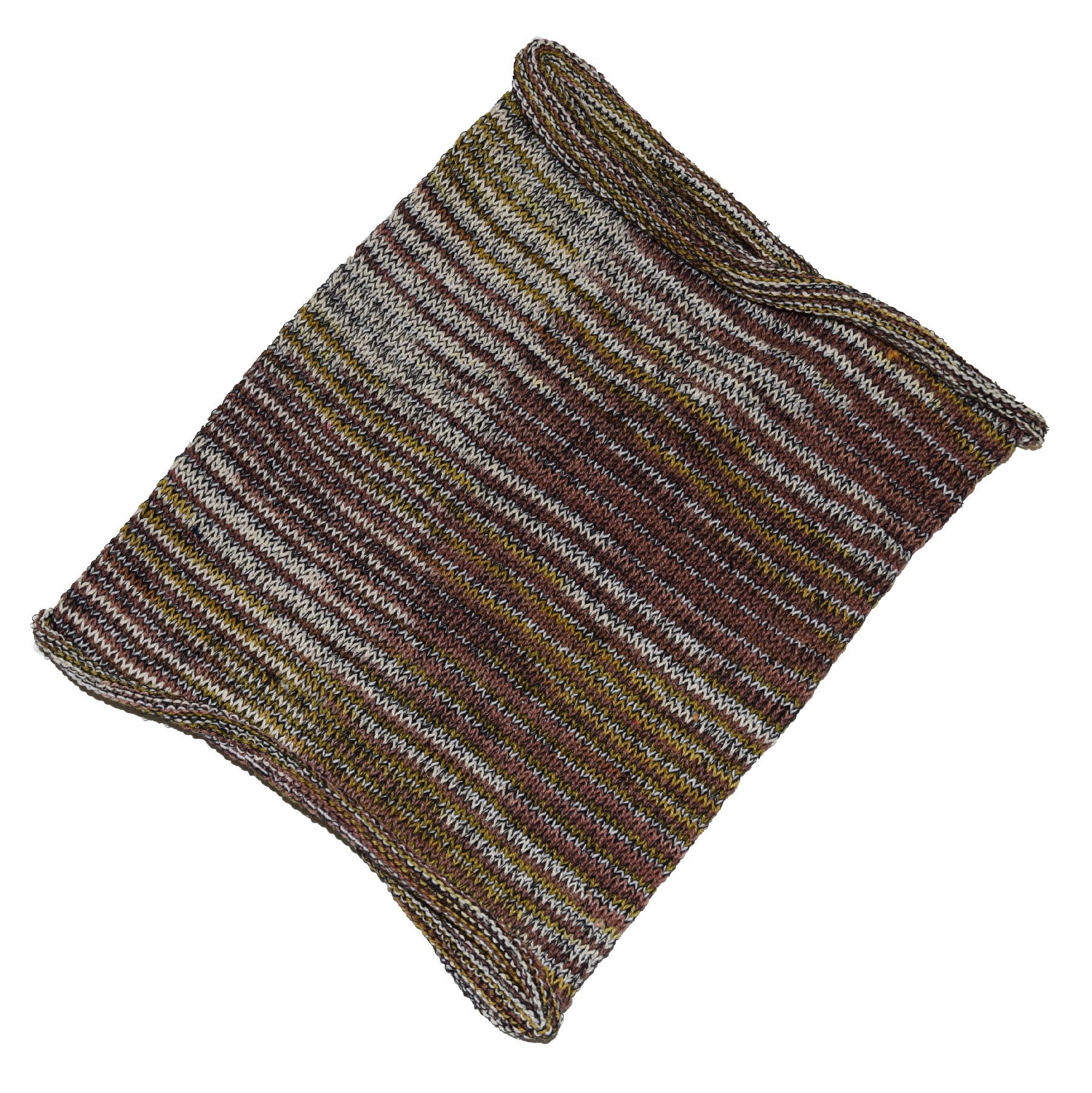 SIMANDRA Haarband Magic Hair schmal, reines Naturmaterial