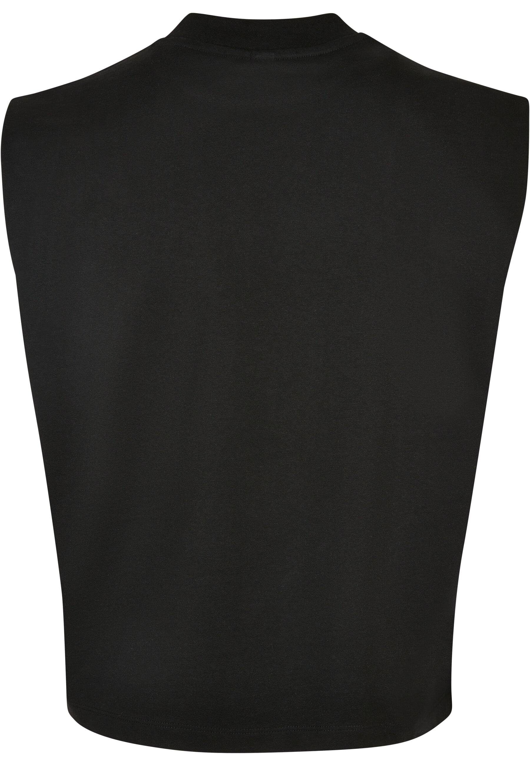 URBAN CLASSICS Muskelshirt Urban Classics Damen günstig online kaufen