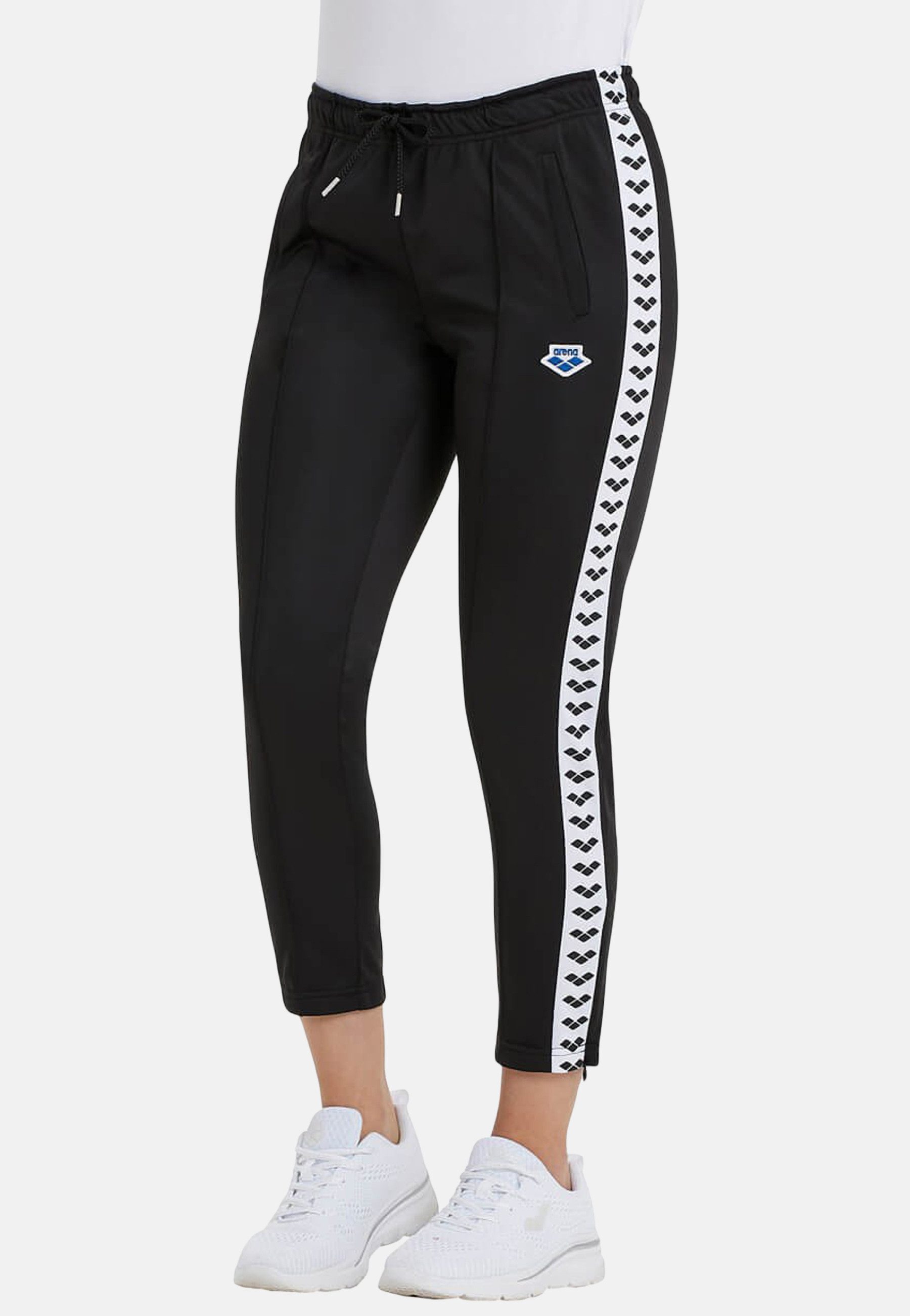 Arena Loungehose Team