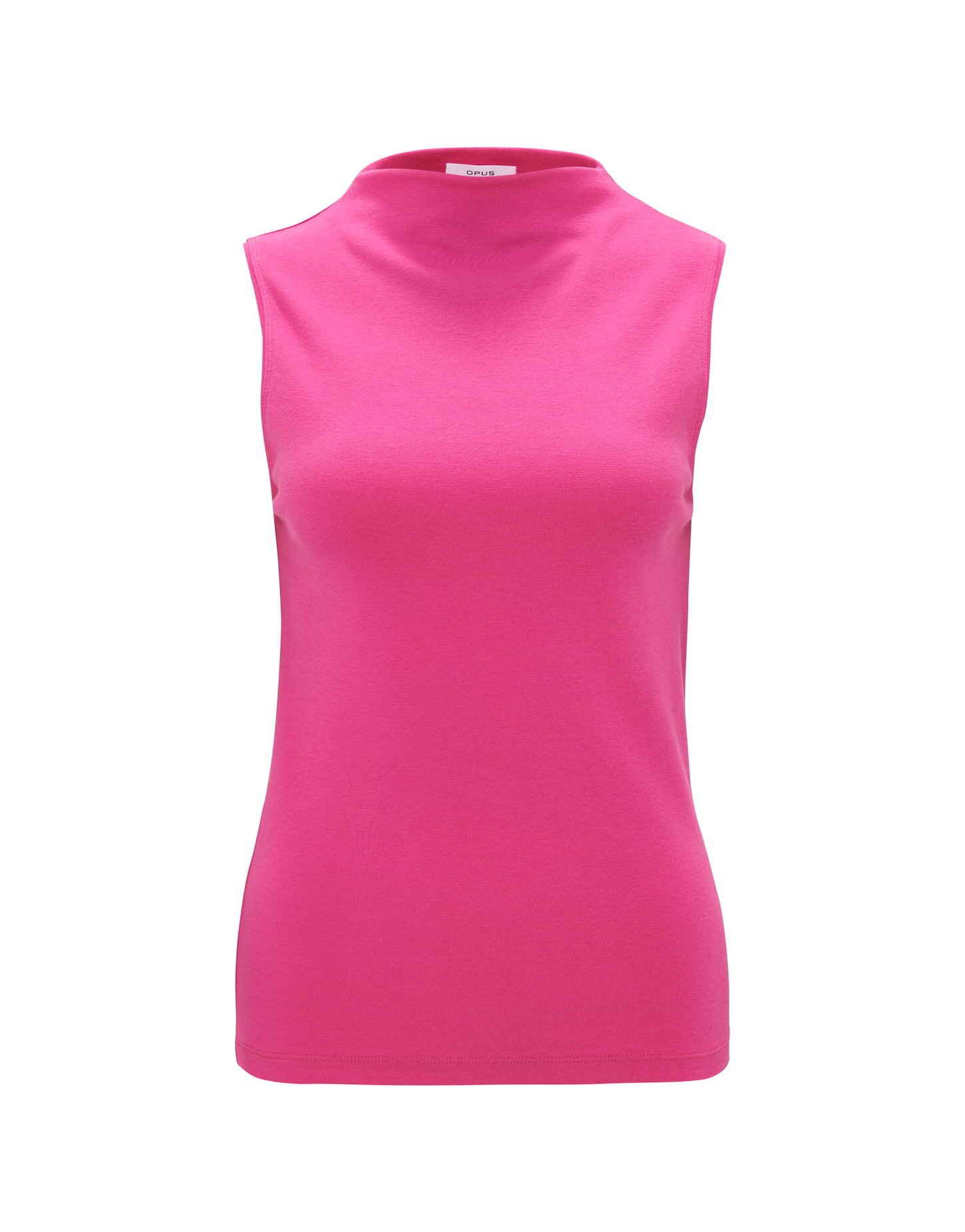 OPUS Shirttop Top IFUNELLA Slim aus günstig online kaufen