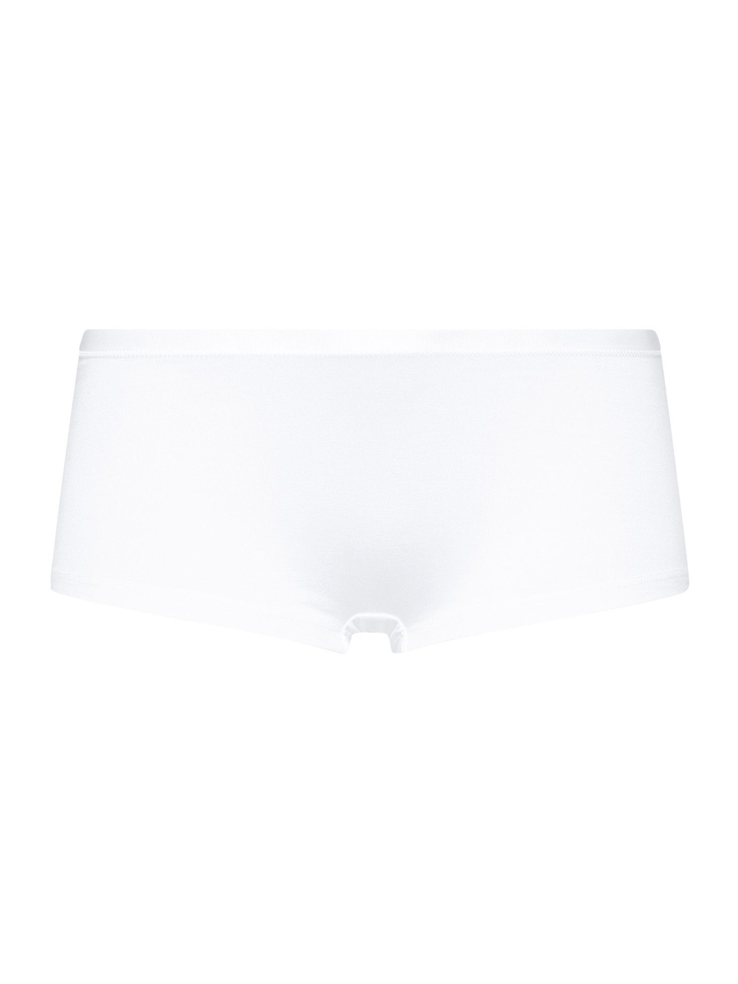 Hanro Panty Soft Touch günstig online kaufen