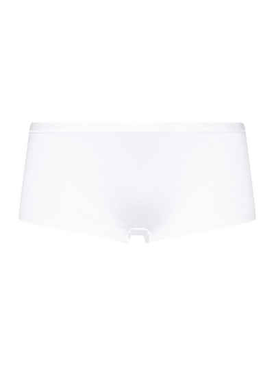 Hanro Panty Soft Touch