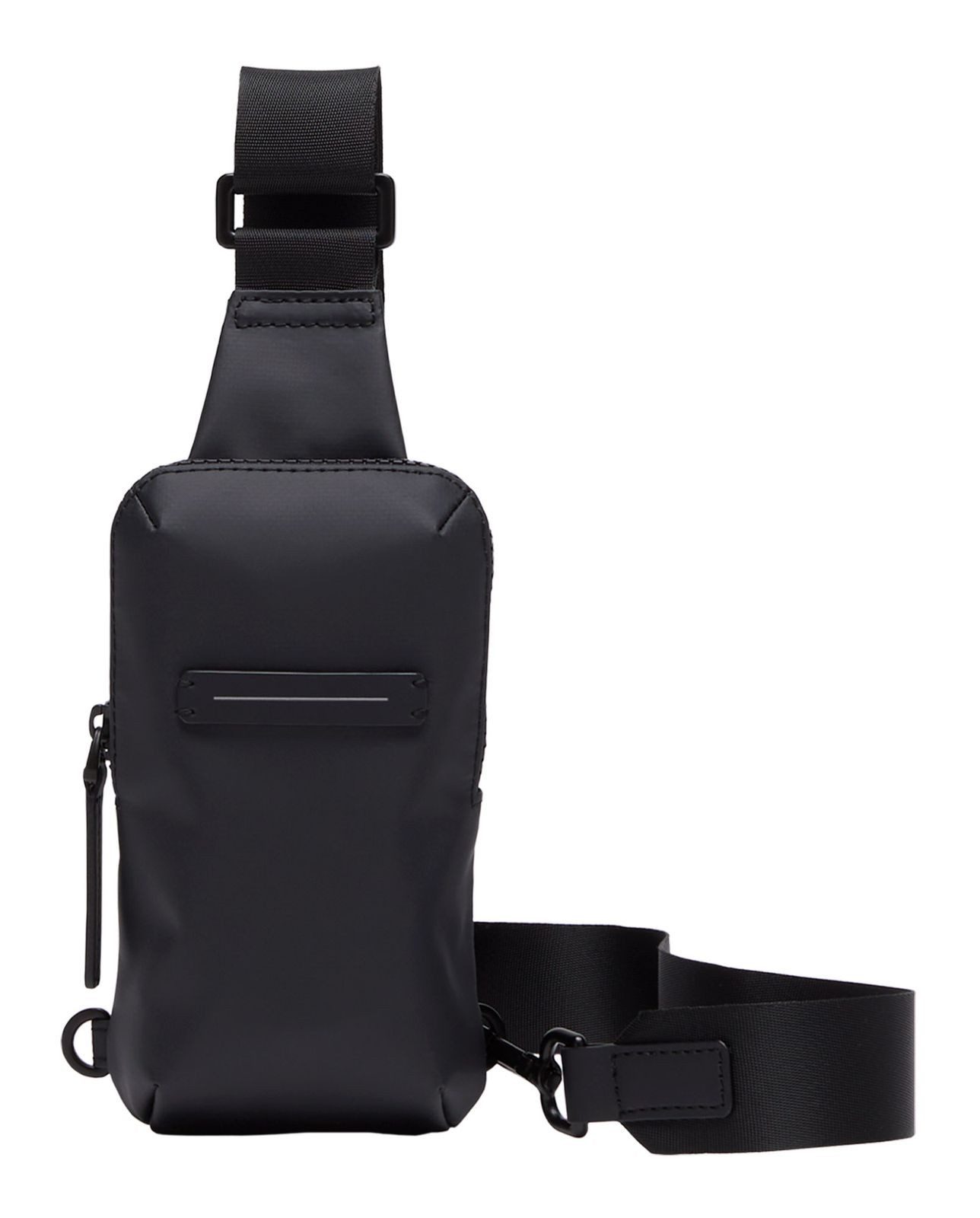 Horizn Studios Umhängetasche Crossbody Bag