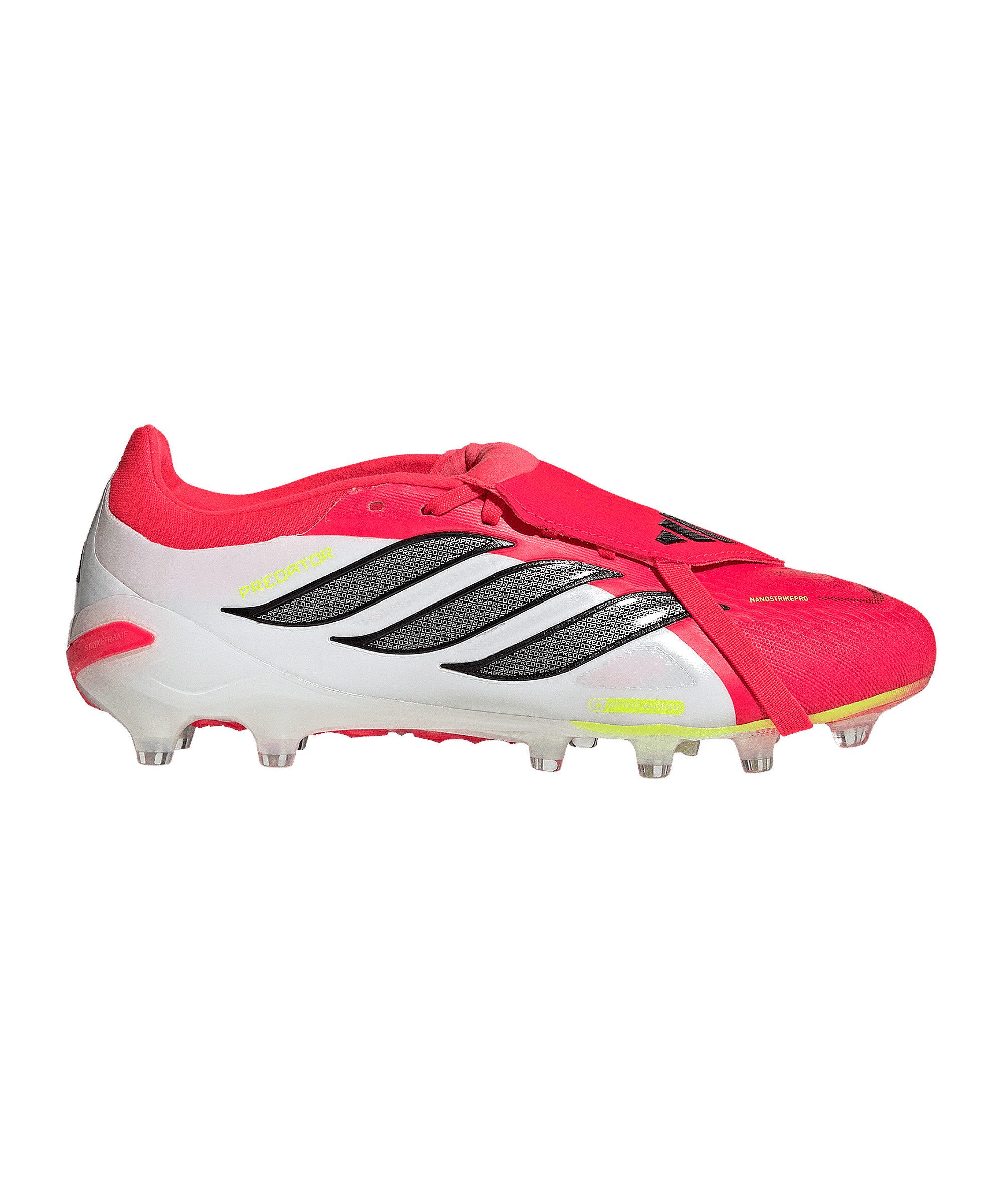 adidas Performance adidas Performance Fußballschuh günstig online kaufen