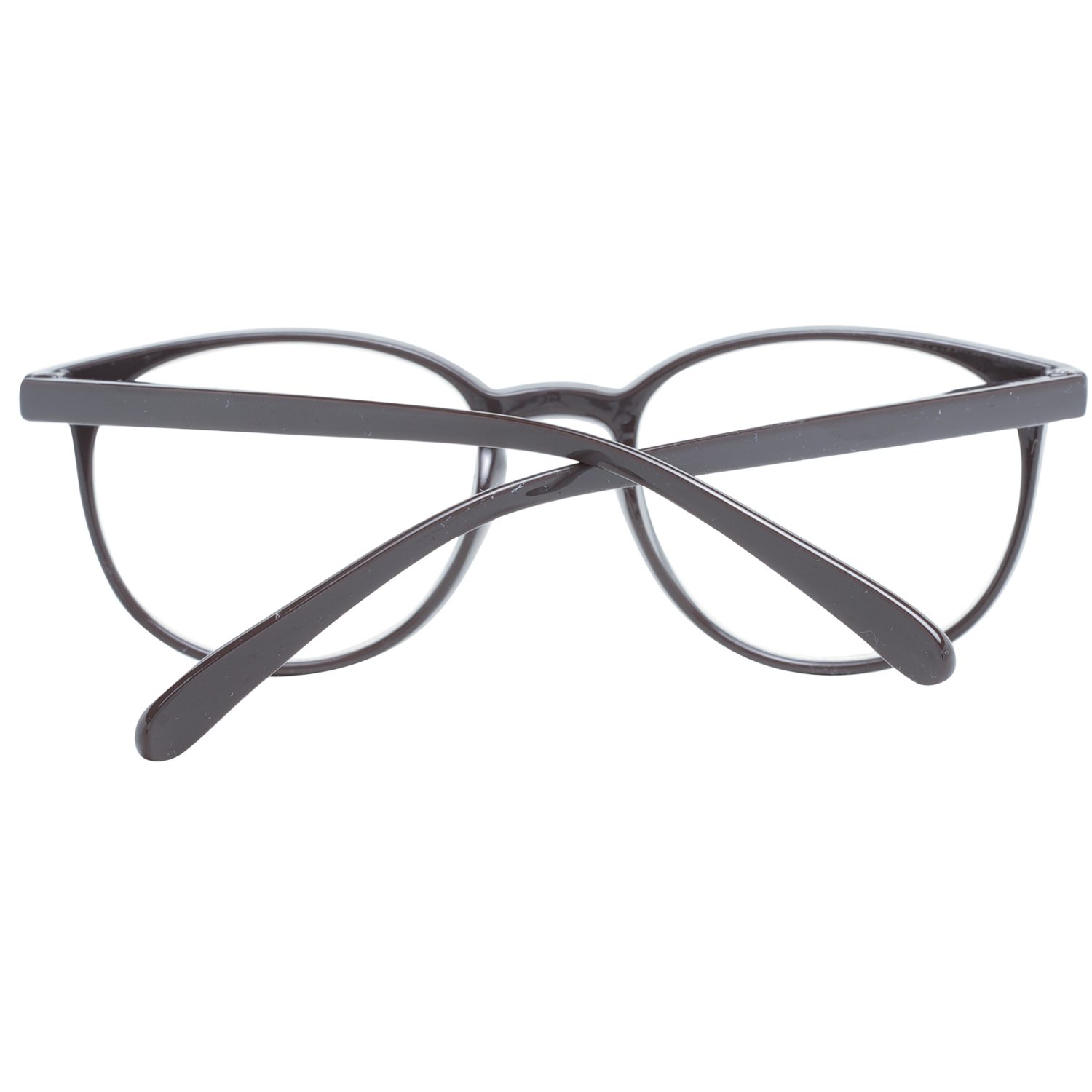 Red Lesehilfe REDRBR01020 50 + 2.0 dpt.