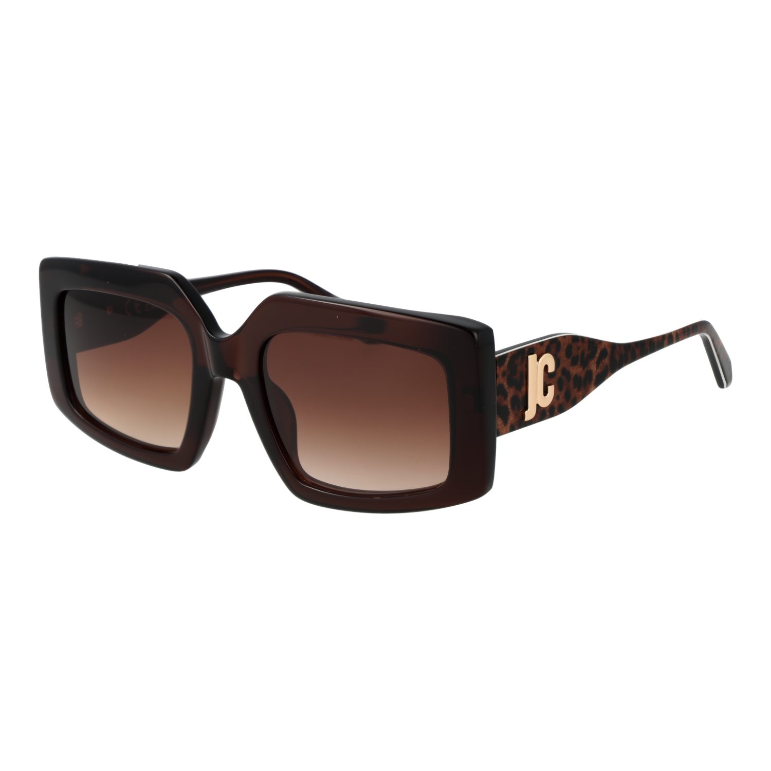 Just Cavalli Sonnenbrille SJC020 540AAK